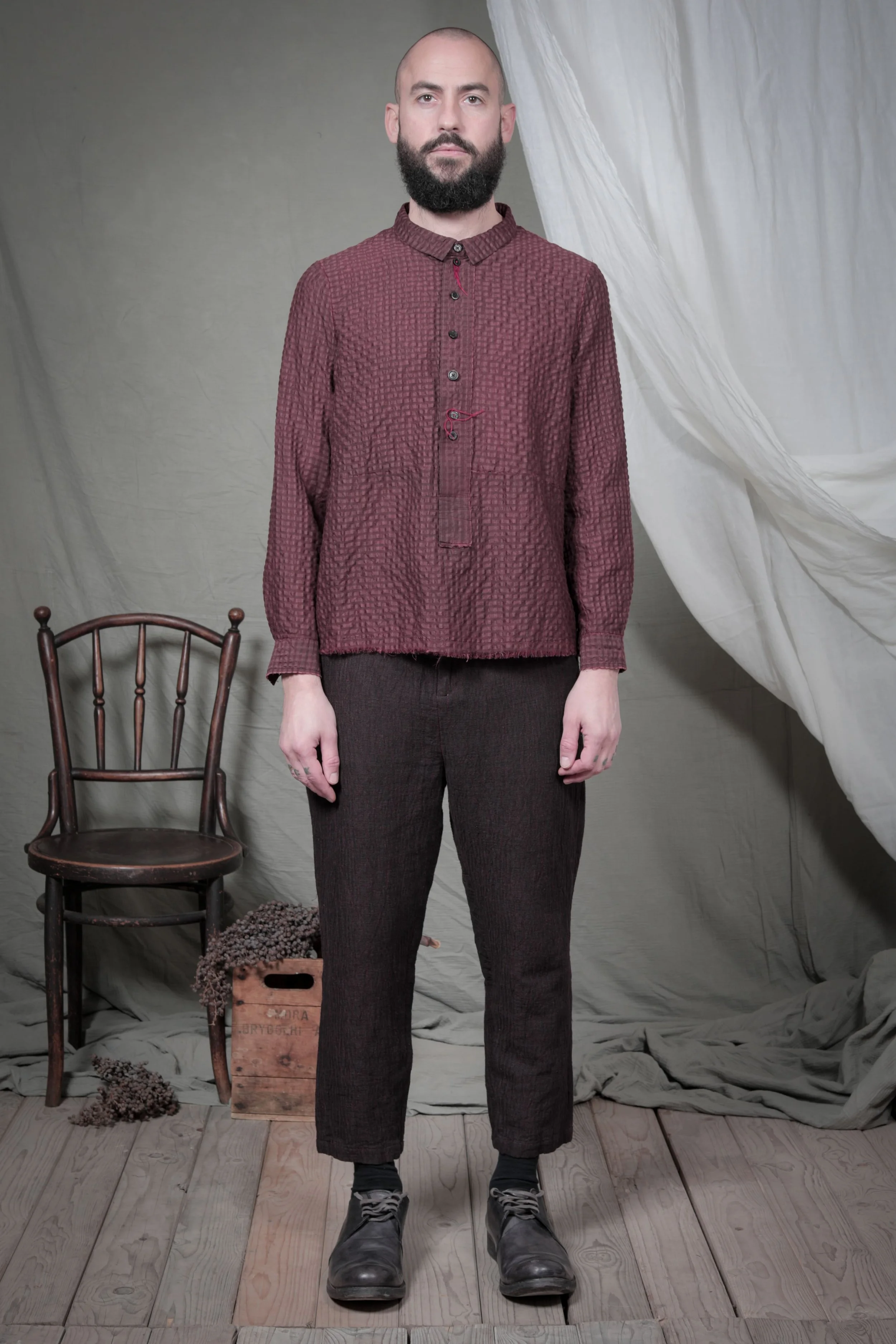 AM - AW2023 - LOOKBOOK-1223.jpg