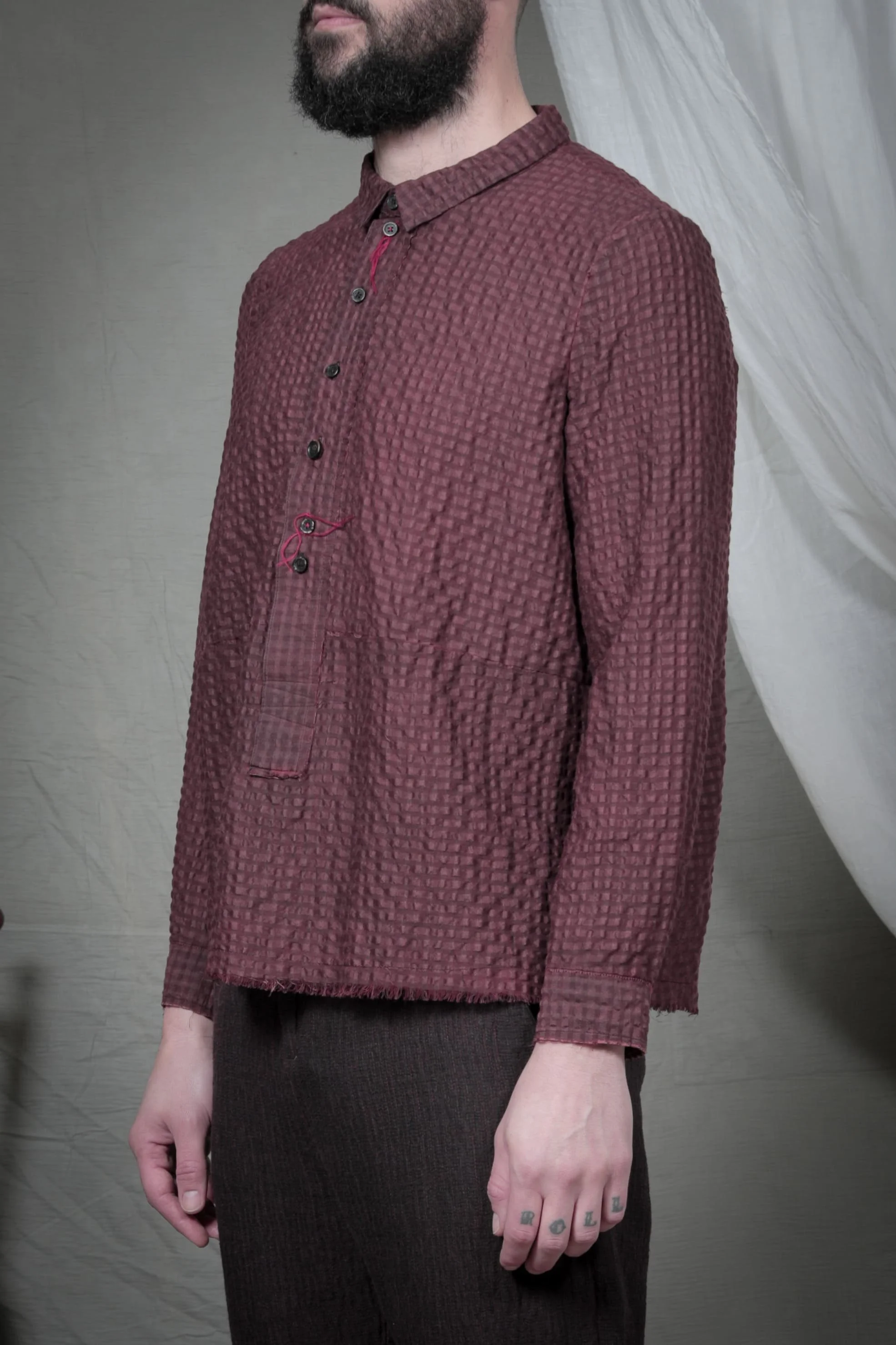 AM - AW2023 - LOOKBOOK-1225.jpg