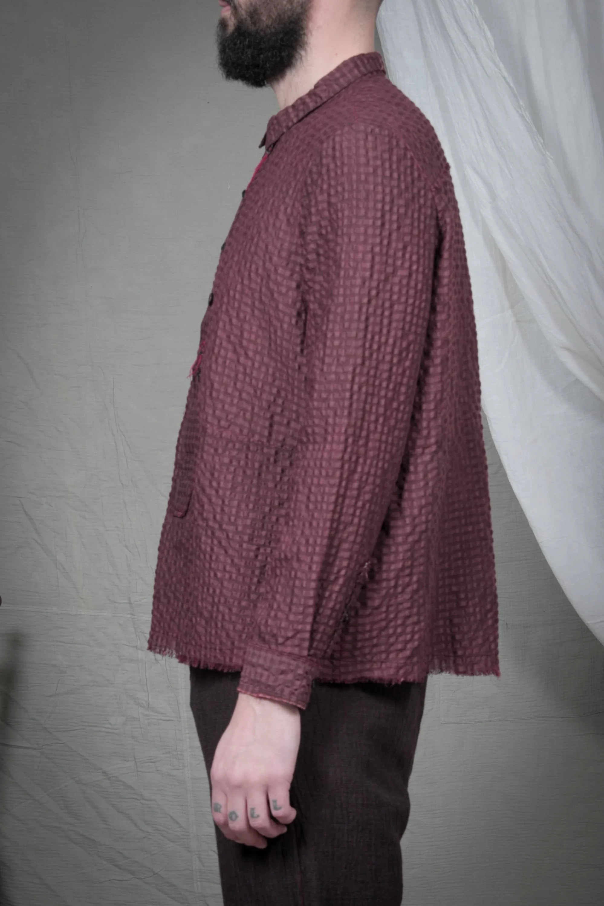 AM - AW2023 - LOOKBOOK-1226.jpg