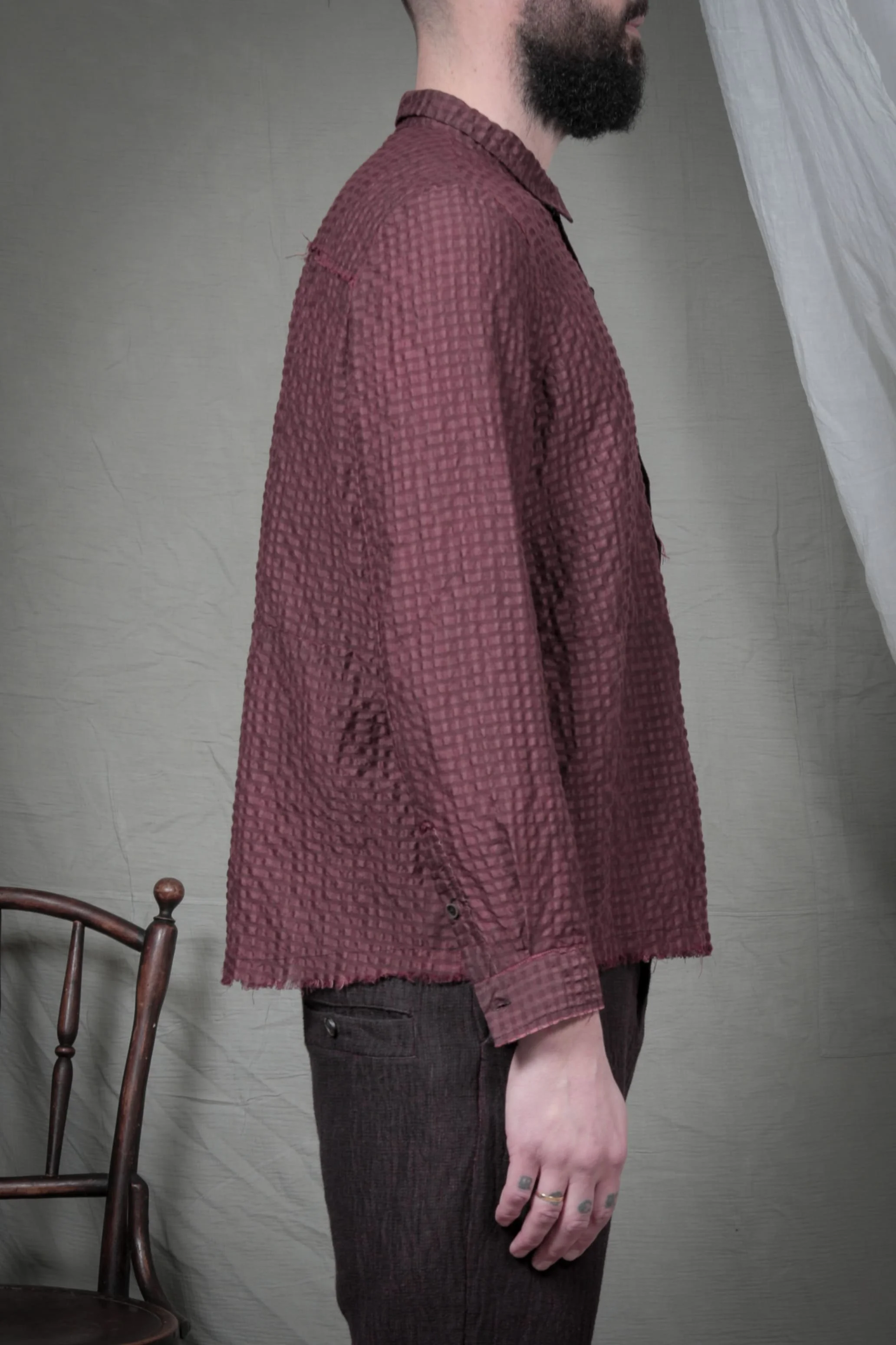 AM - AW2023 - LOOKBOOK-1228.jpg