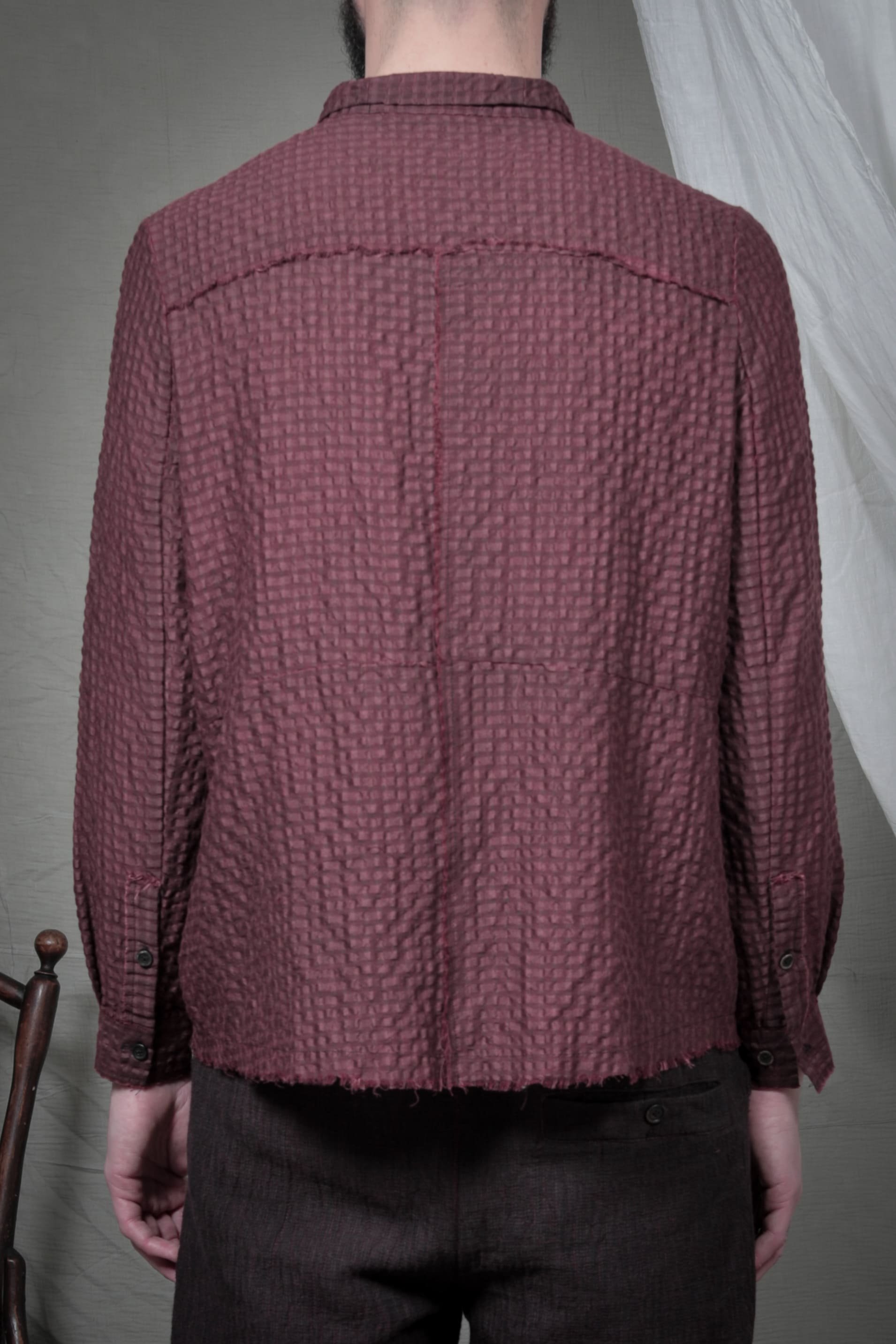 AM - AW2023 - LOOKBOOK-1227.jpg