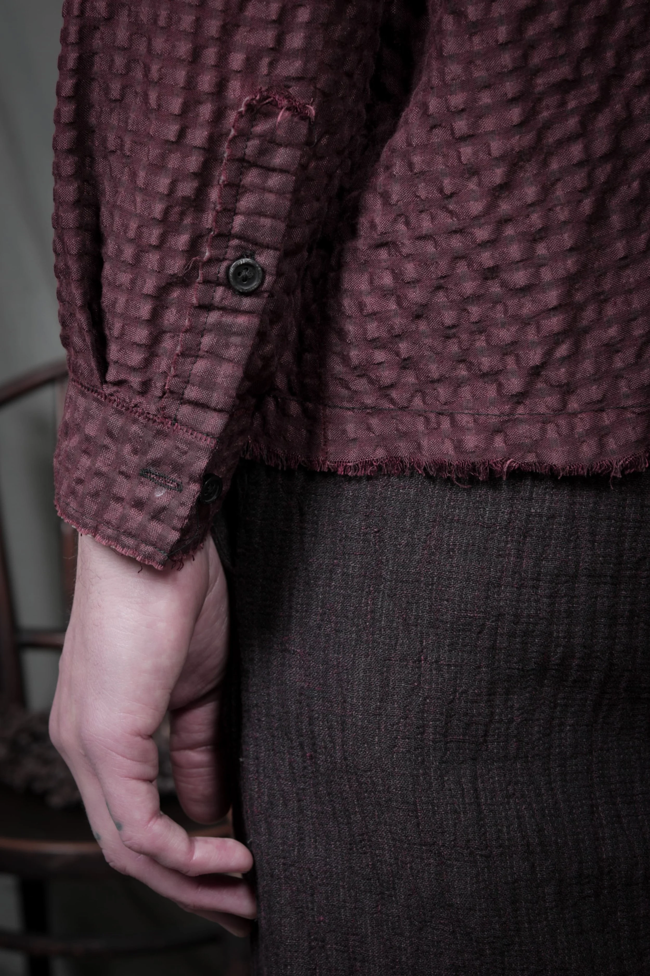 AM - AW2023 - LOOKBOOK-1231.jpg