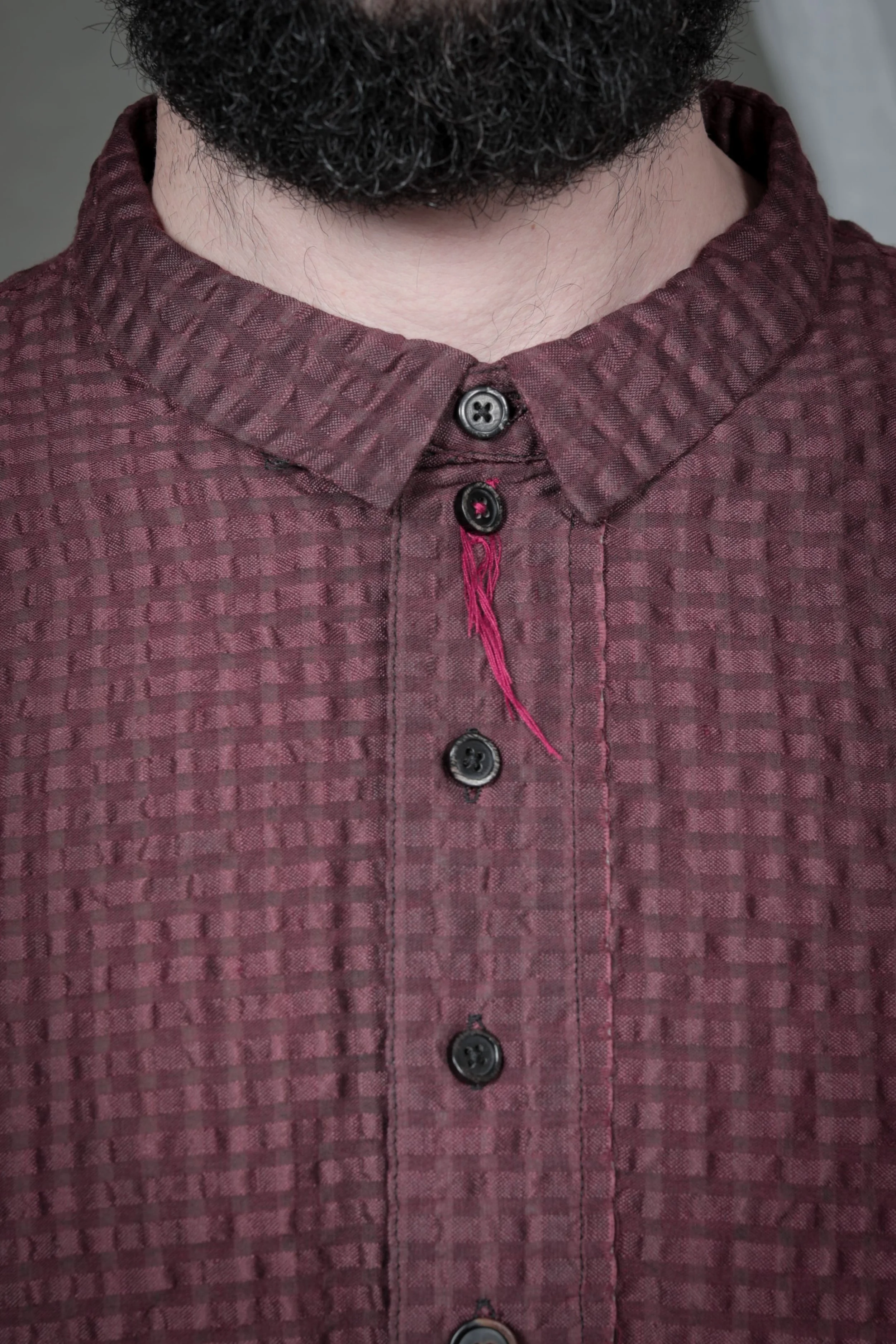 AM - AW2023 - LOOKBOOK-1229.jpg