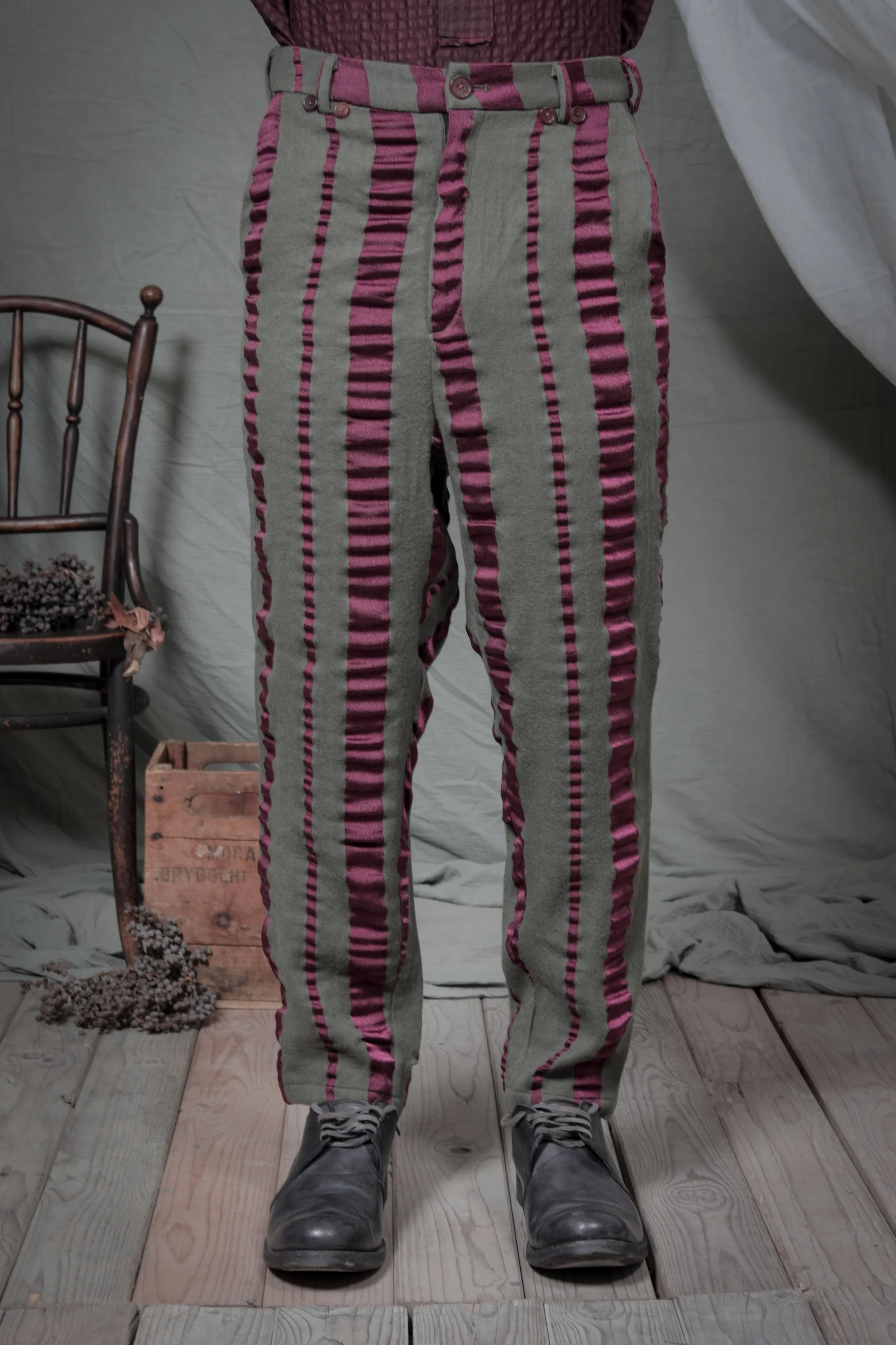AM - AW2023 - LOOKBOOK-1232.jpg