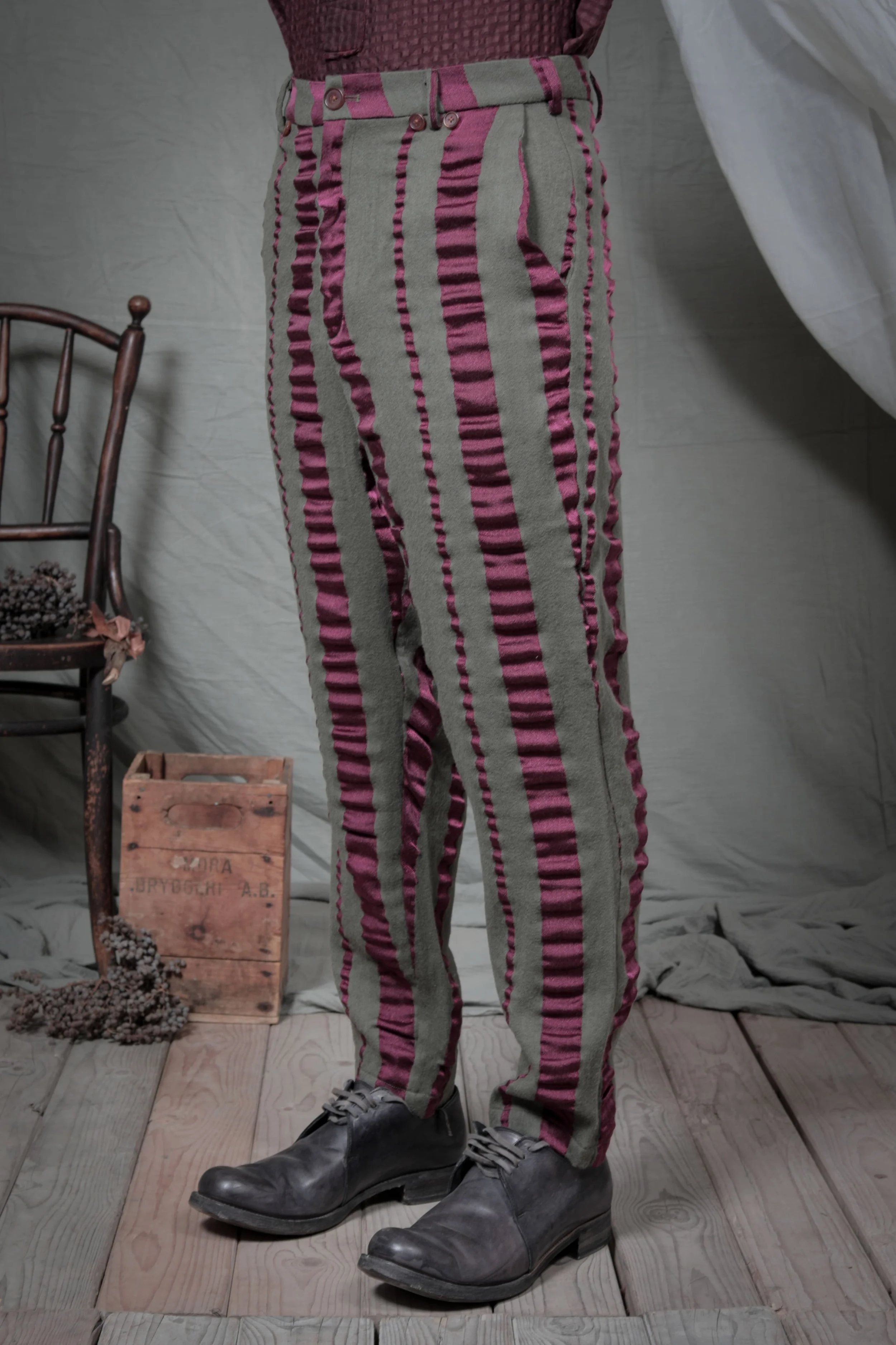 AM - AW2023 - LOOKBOOK-1233.jpg