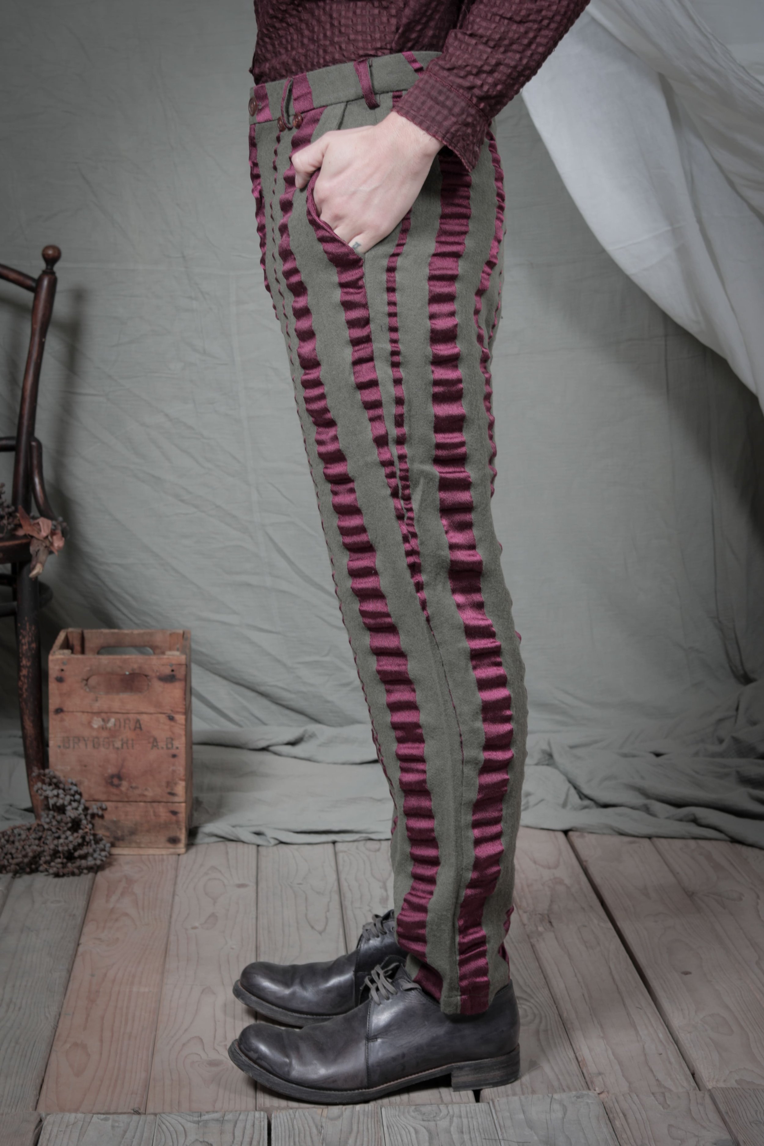 AM - AW2023 - LOOKBOOK-1234.jpg