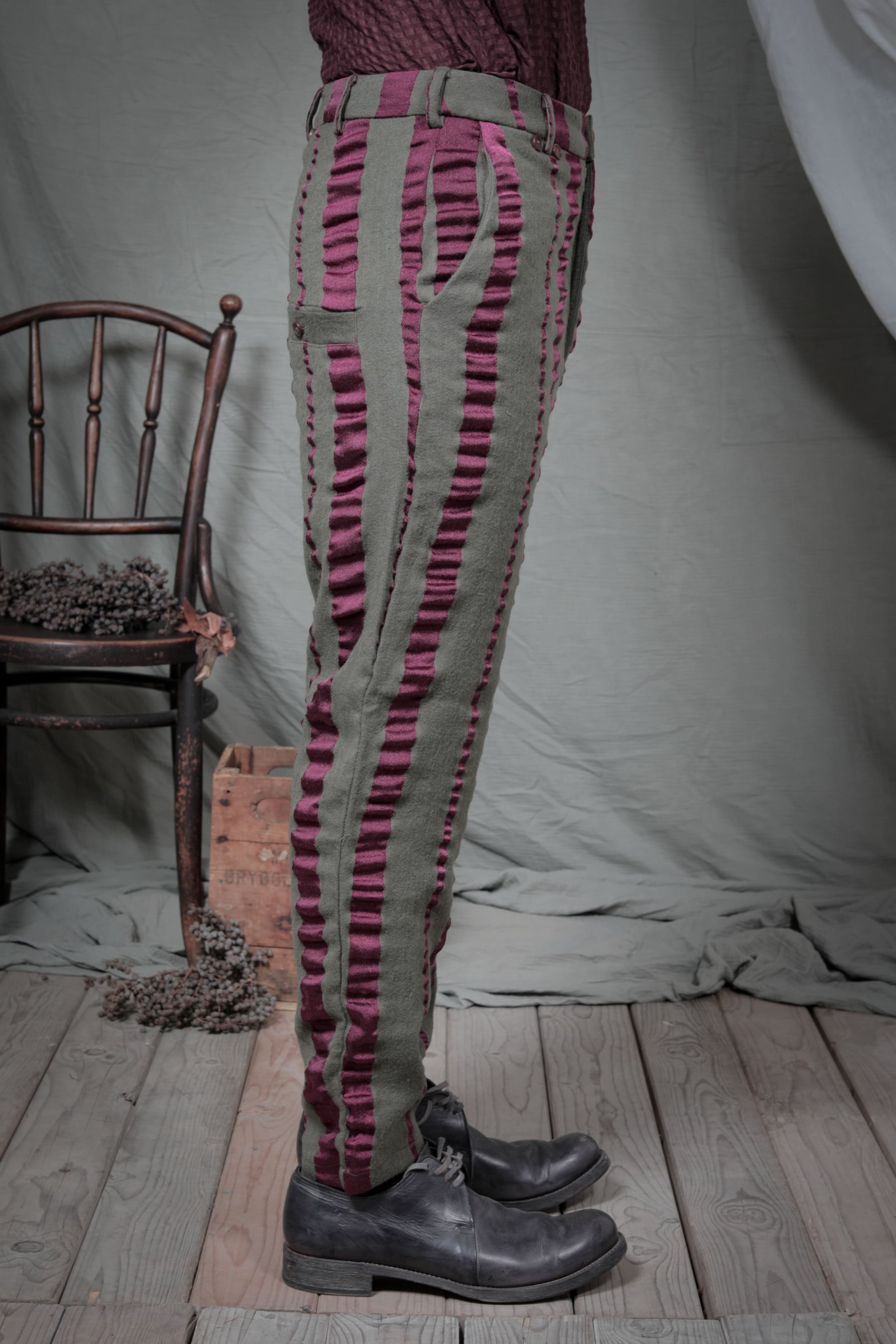 AM - AW2023 - LOOKBOOK-1236.jpg
