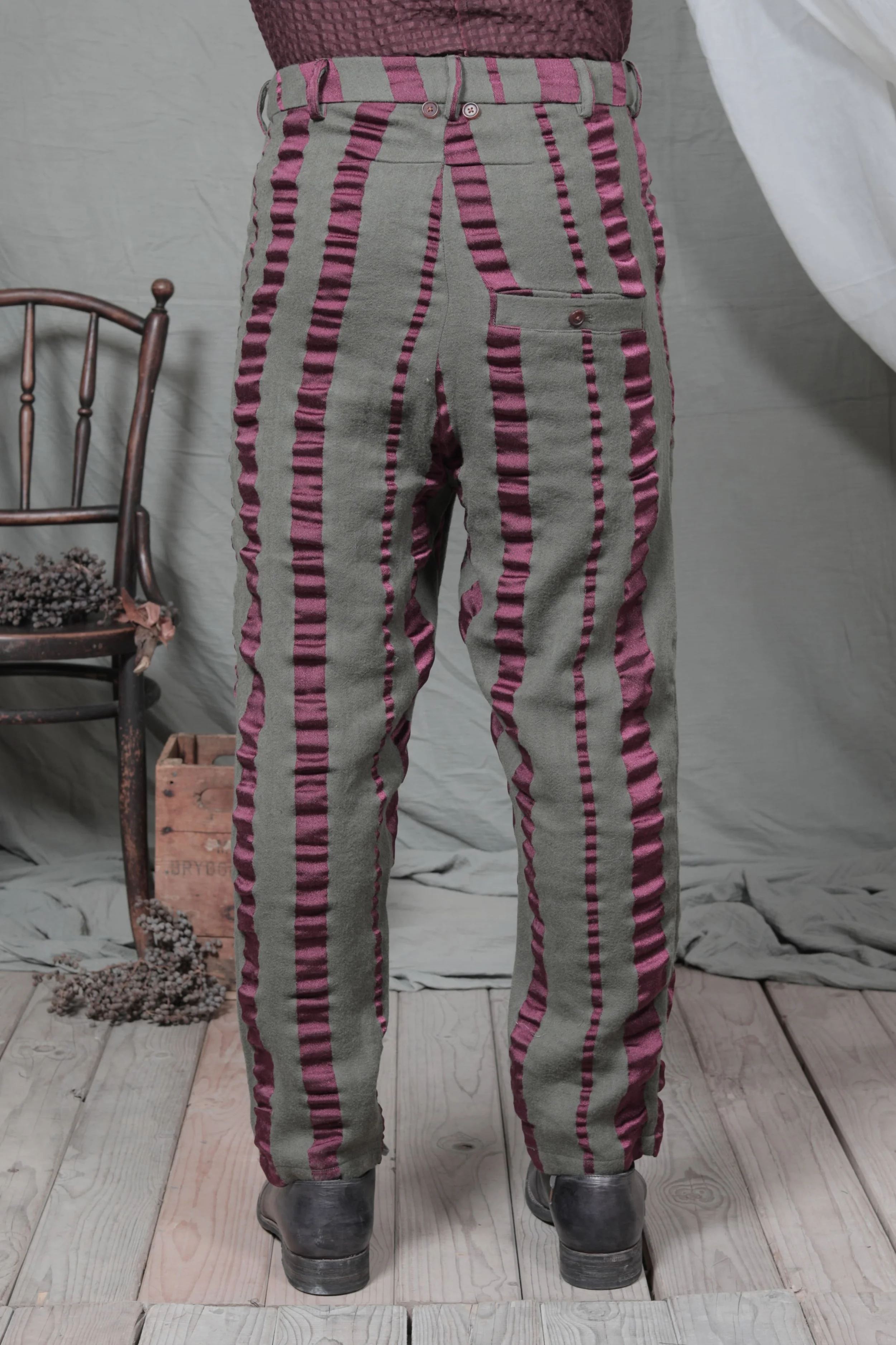 AM - AW2023 - LOOKBOOK-1235.jpg