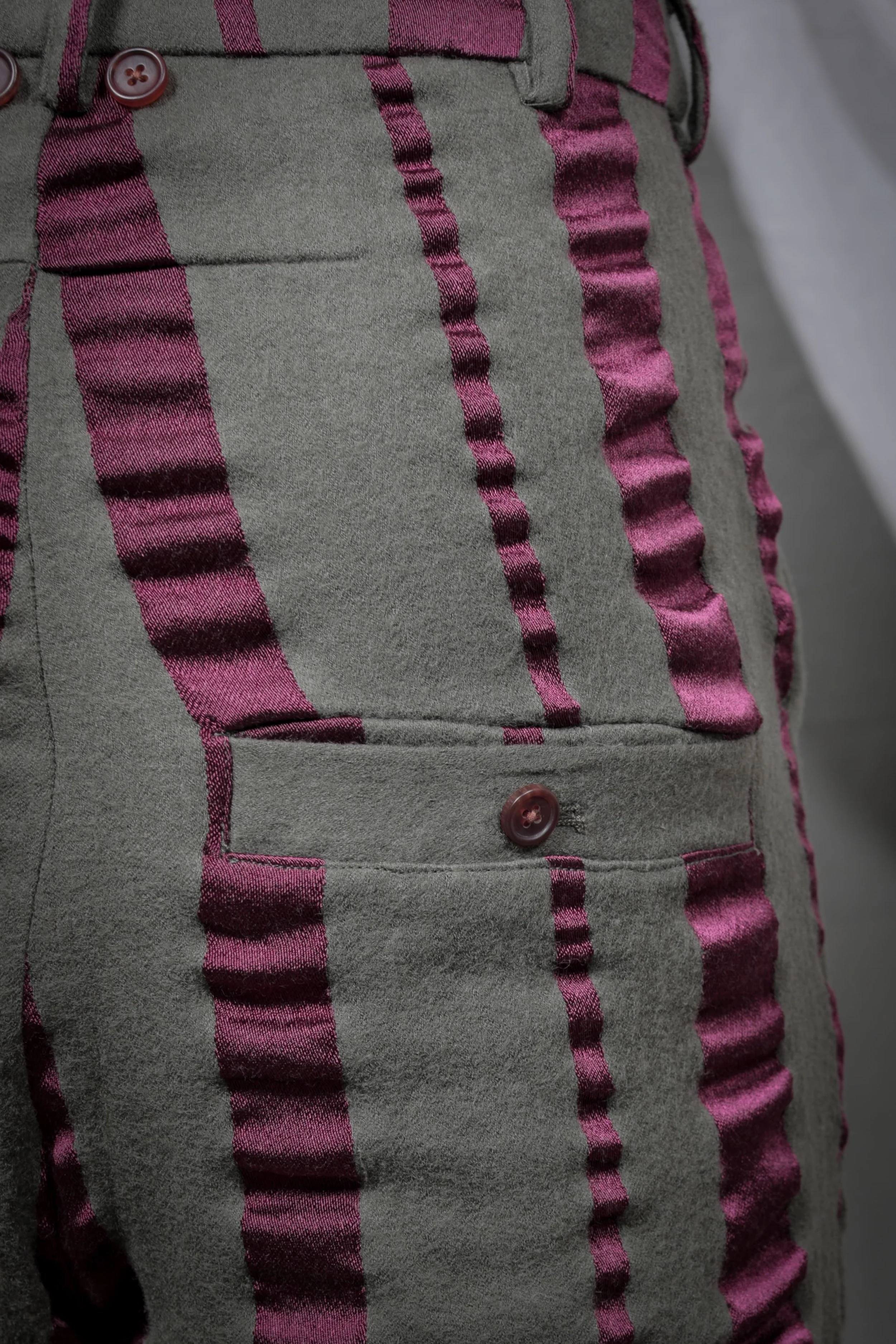 AM - AW2023 - LOOKBOOK-1239.jpg