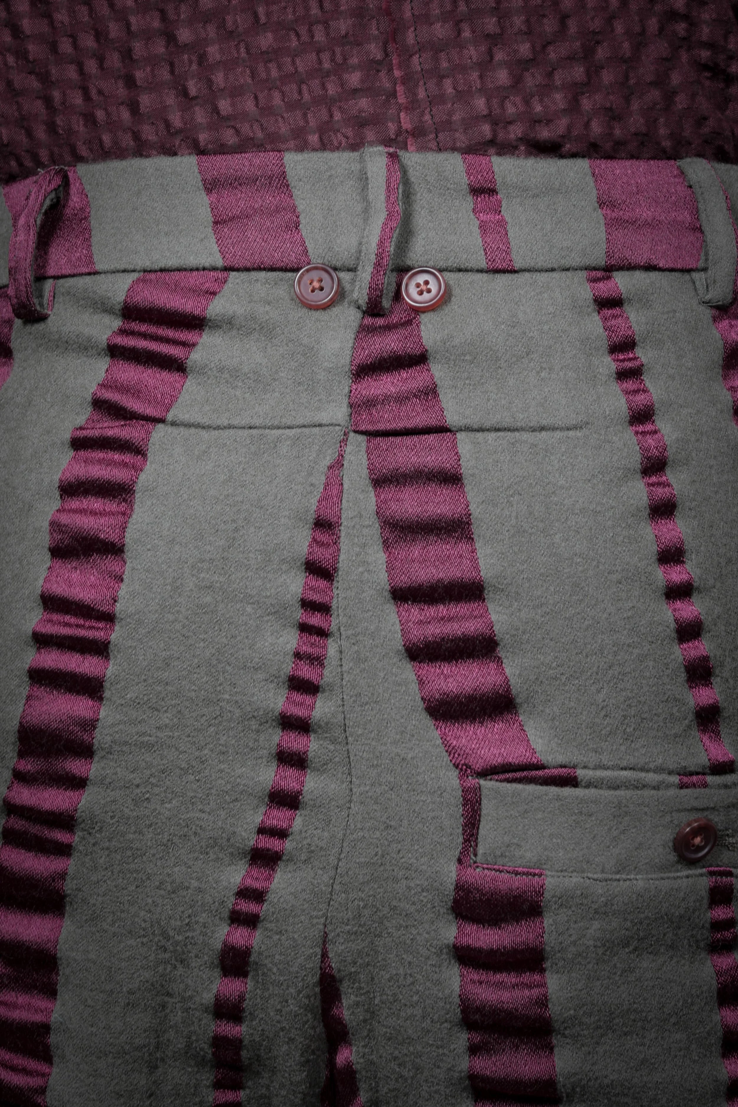 AM - AW2023 - LOOKBOOK-1238.jpg