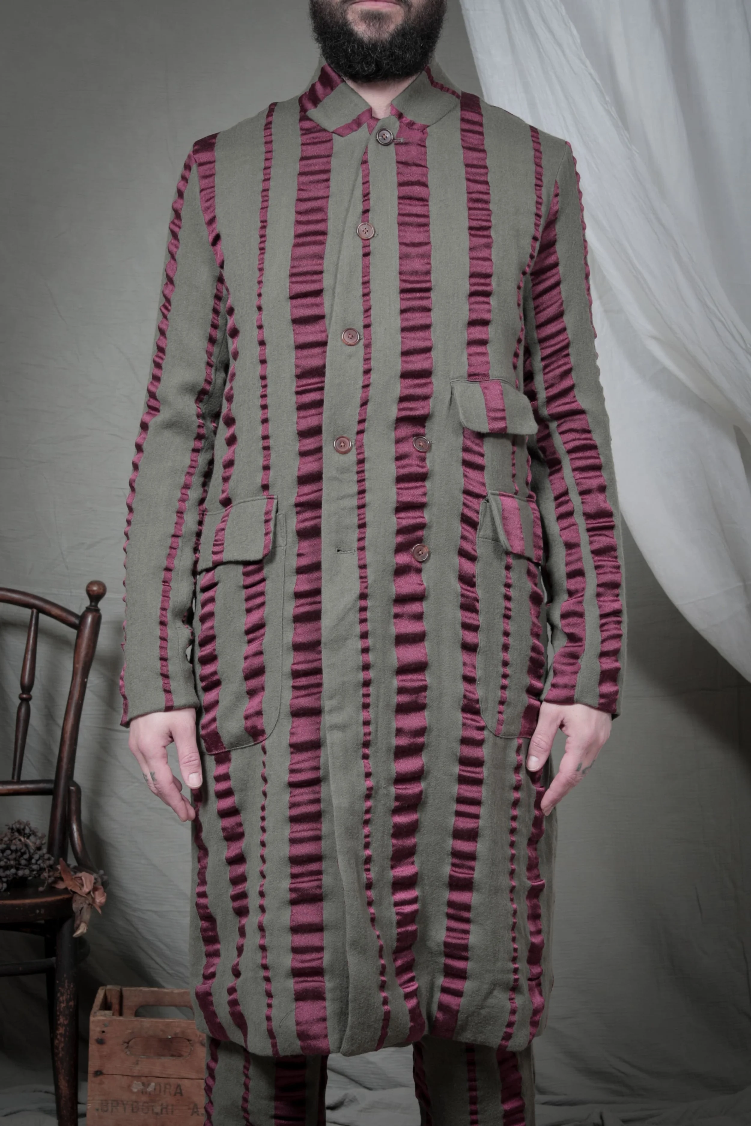 AM - AW2023 - LOOKBOOK-1241.jpg