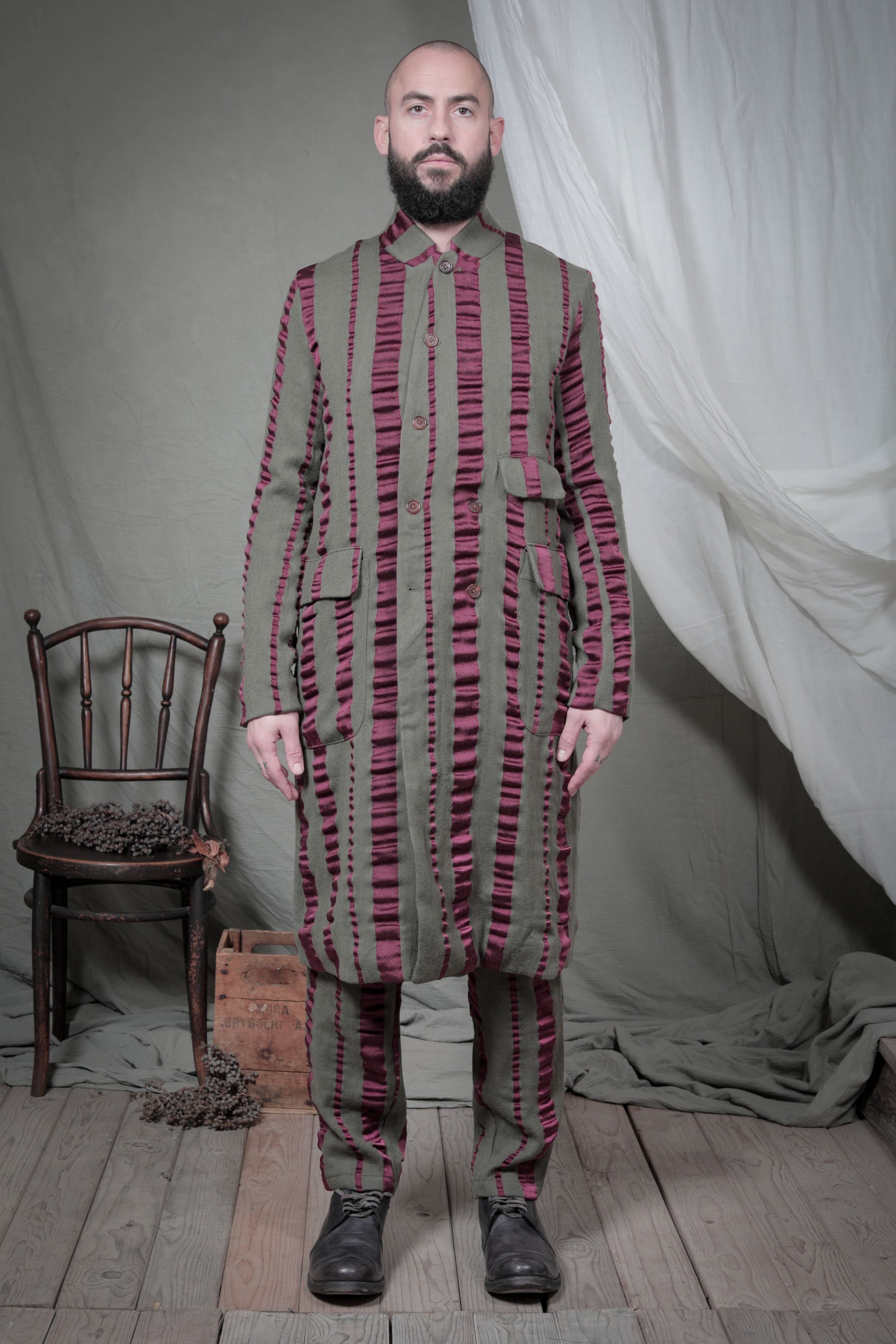 AM - AW2023 - LOOKBOOK-1240.jpg