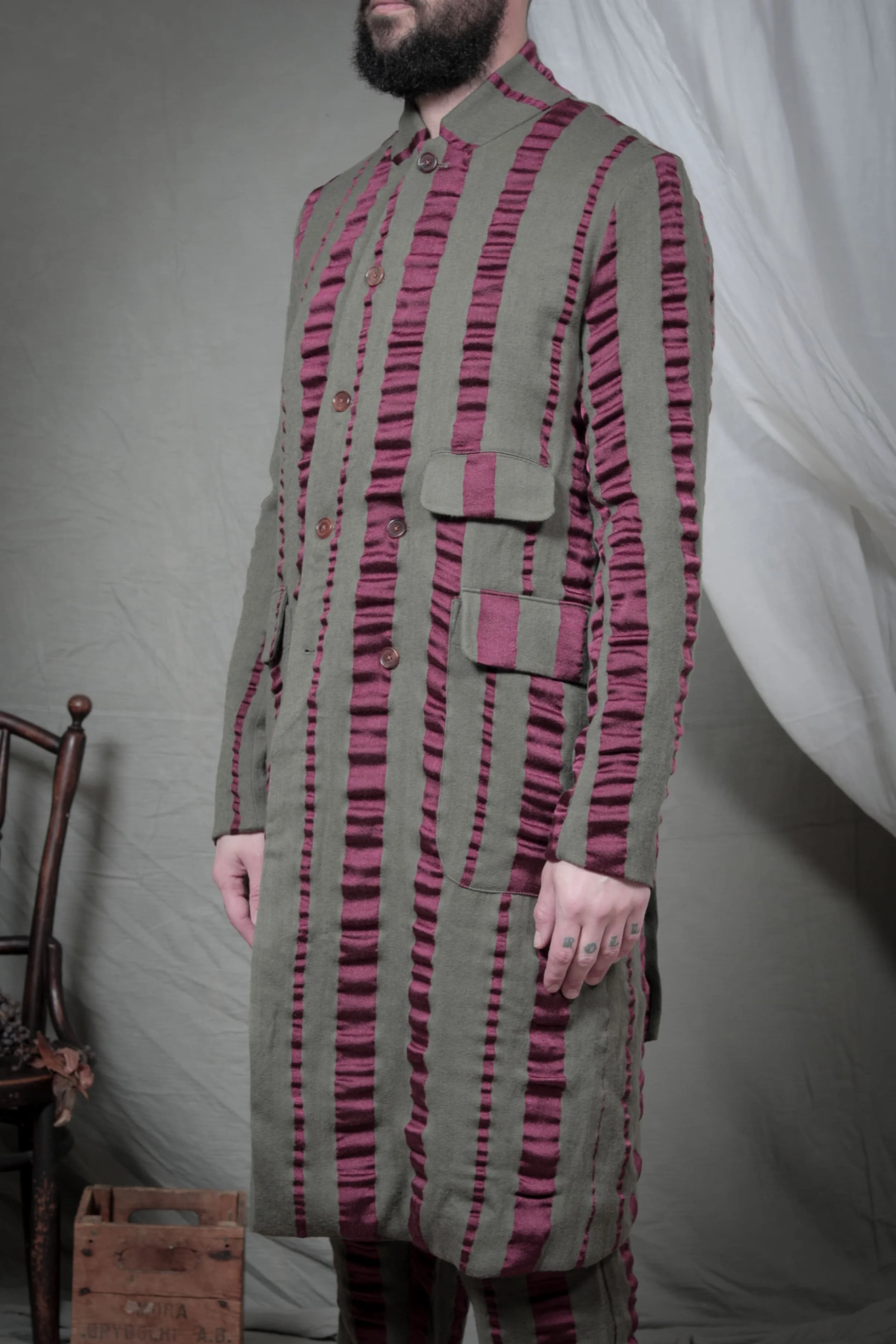 AM - AW2023 - LOOKBOOK-1242.jpg