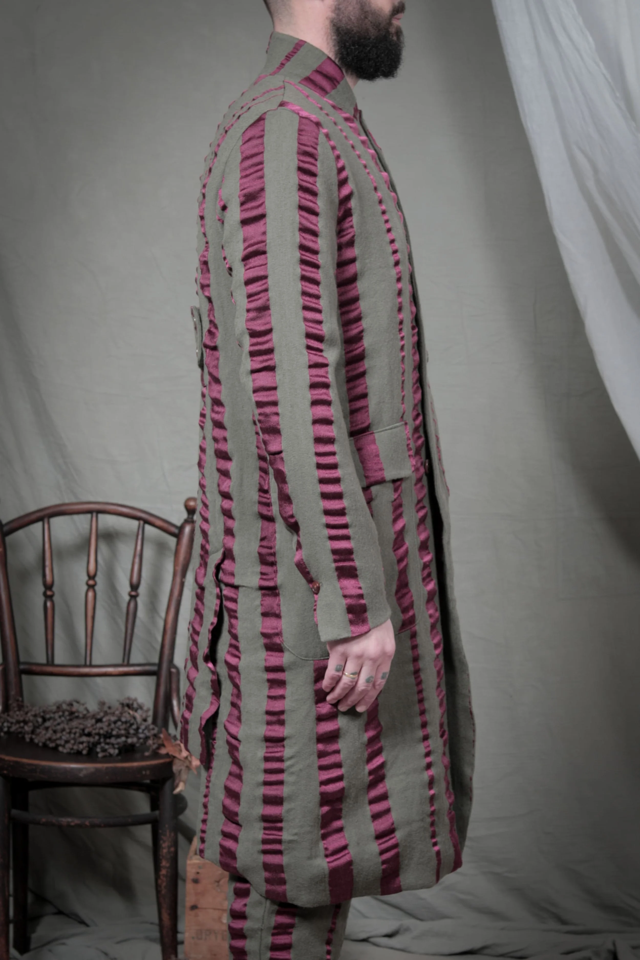 AM - AW2023 - LOOKBOOK-1245.jpg