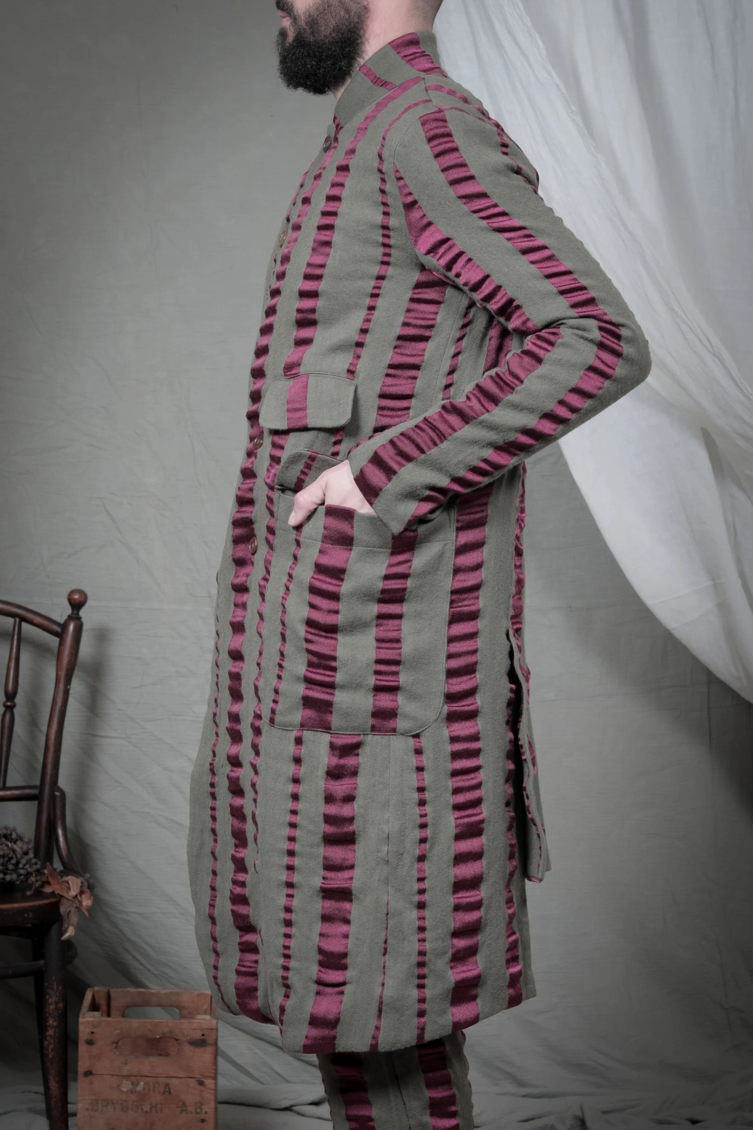 AM - AW2023 - LOOKBOOK-1243.jpg