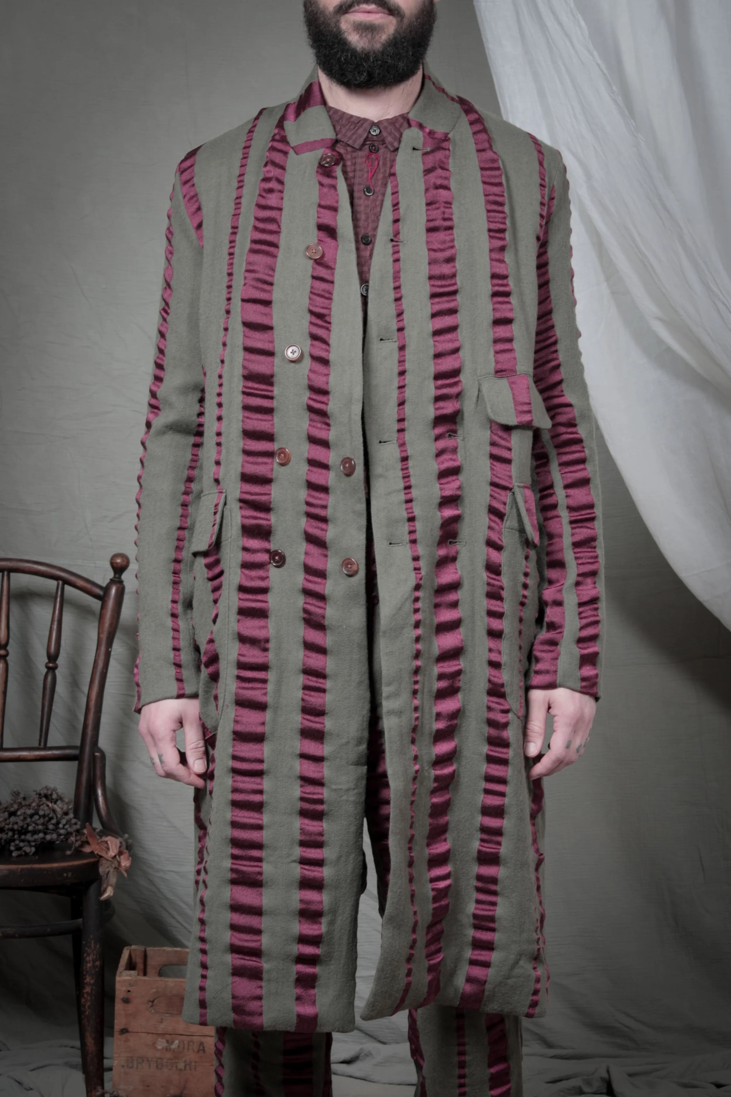 AM - AW2023 - LOOKBOOK-1255.jpg