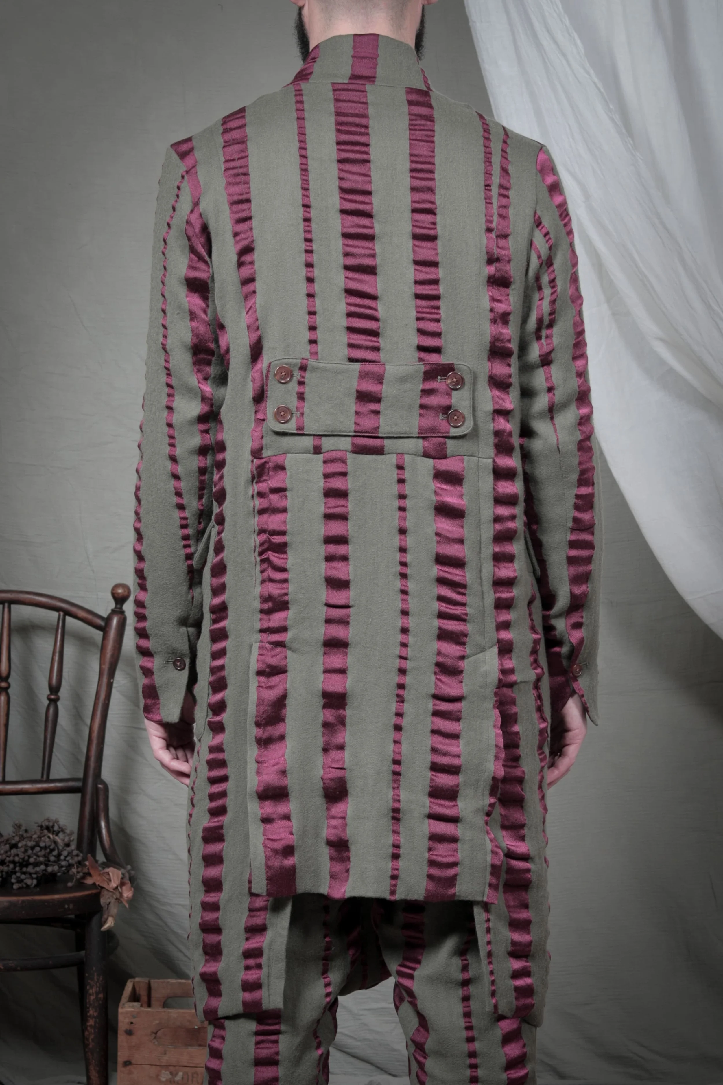 AM - AW2023 - LOOKBOOK-1244.jpg