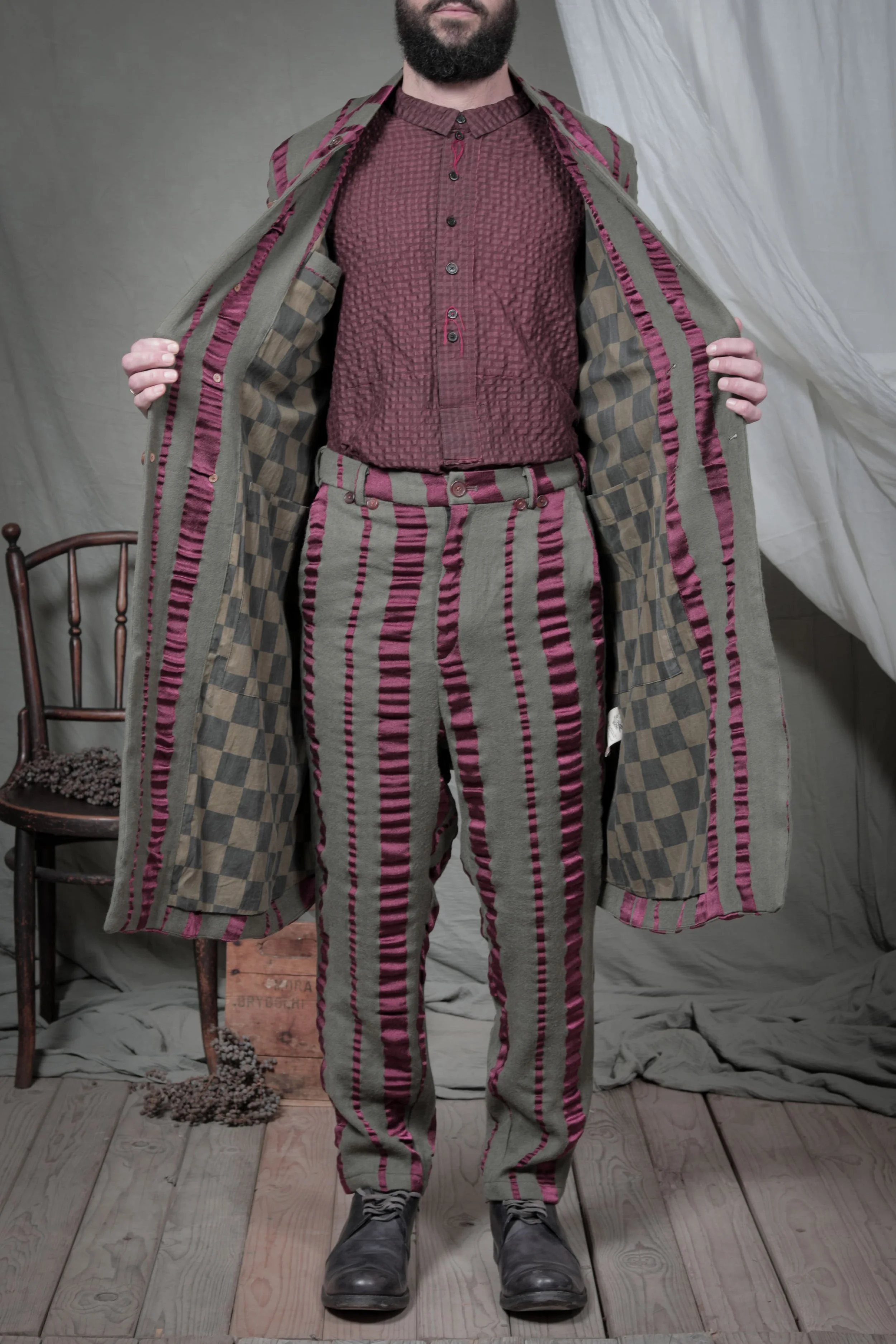 AM - AW2023 - LOOKBOOK-1253.jpg