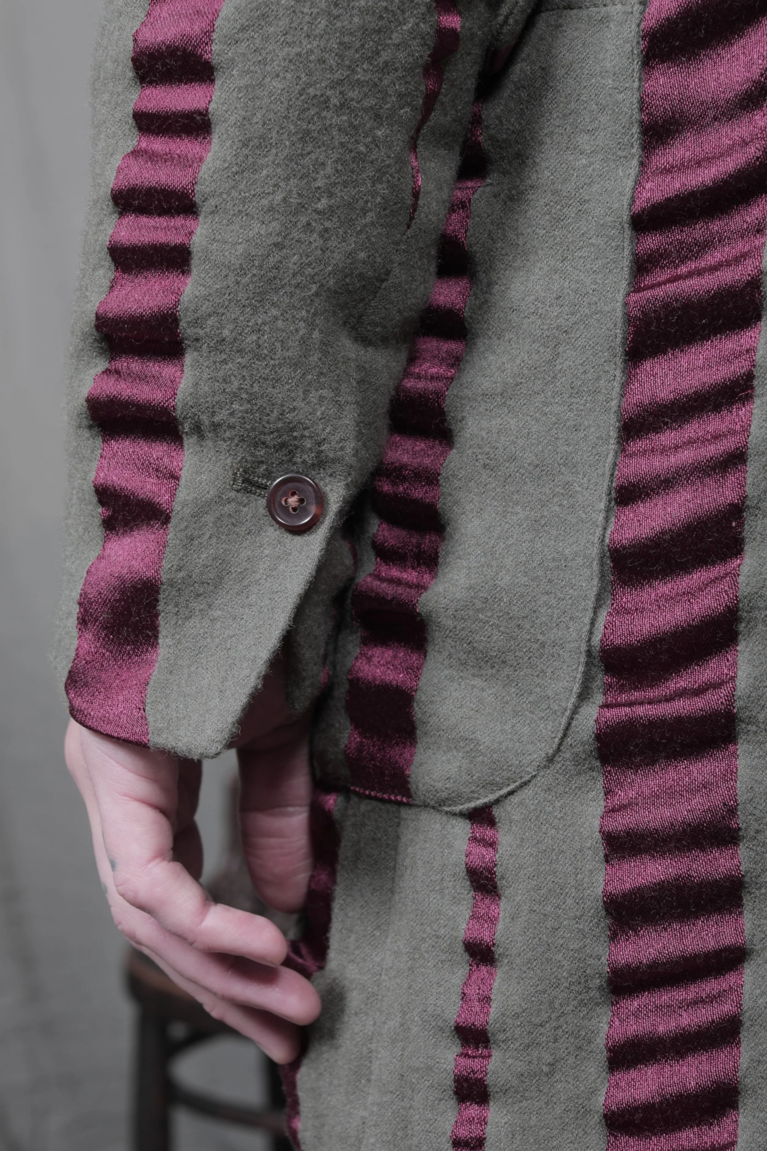 AM - AW2023 - LOOKBOOK-1252.jpg