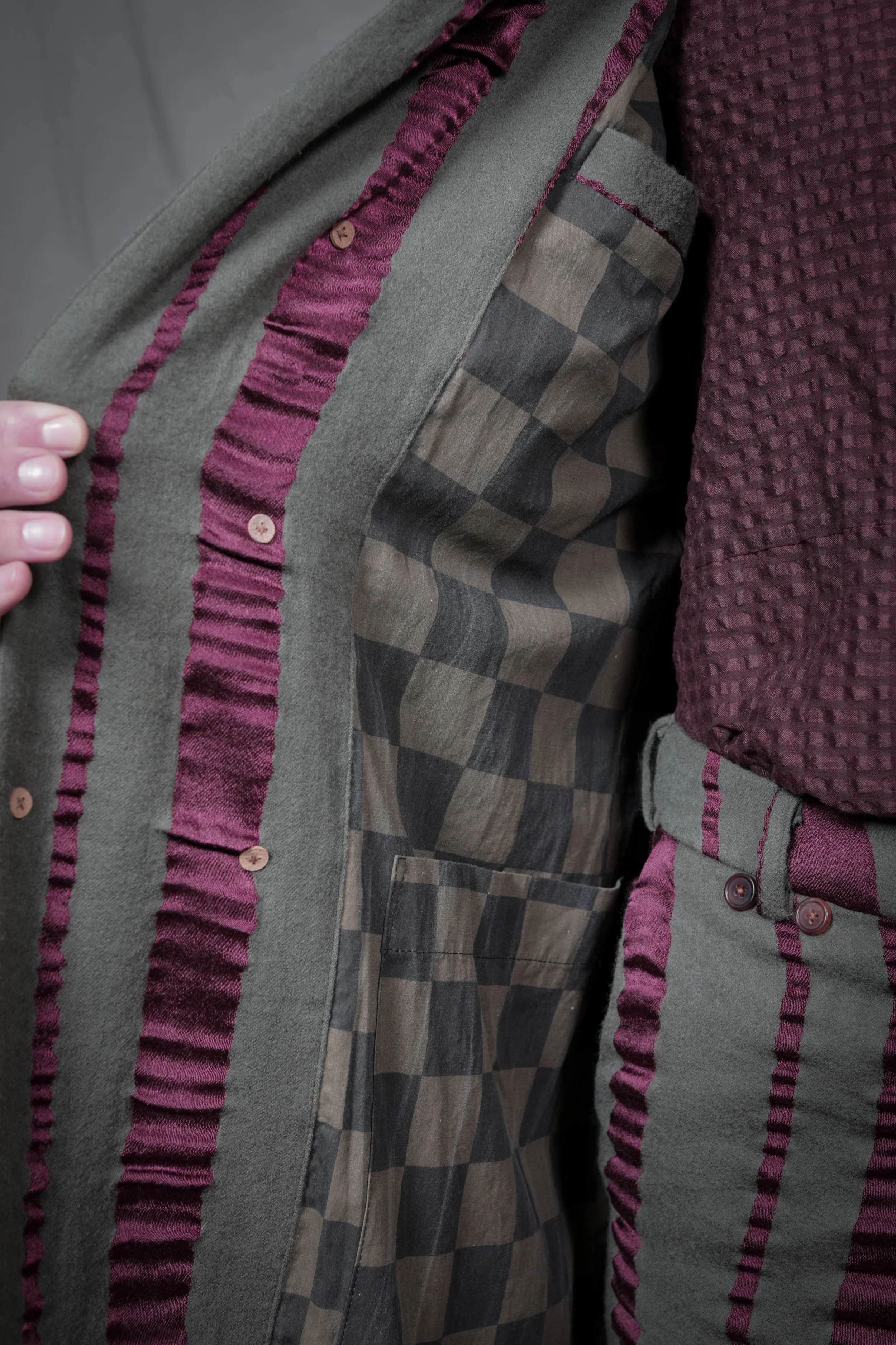 AM - AW2023 - LOOKBOOK-1254.jpg