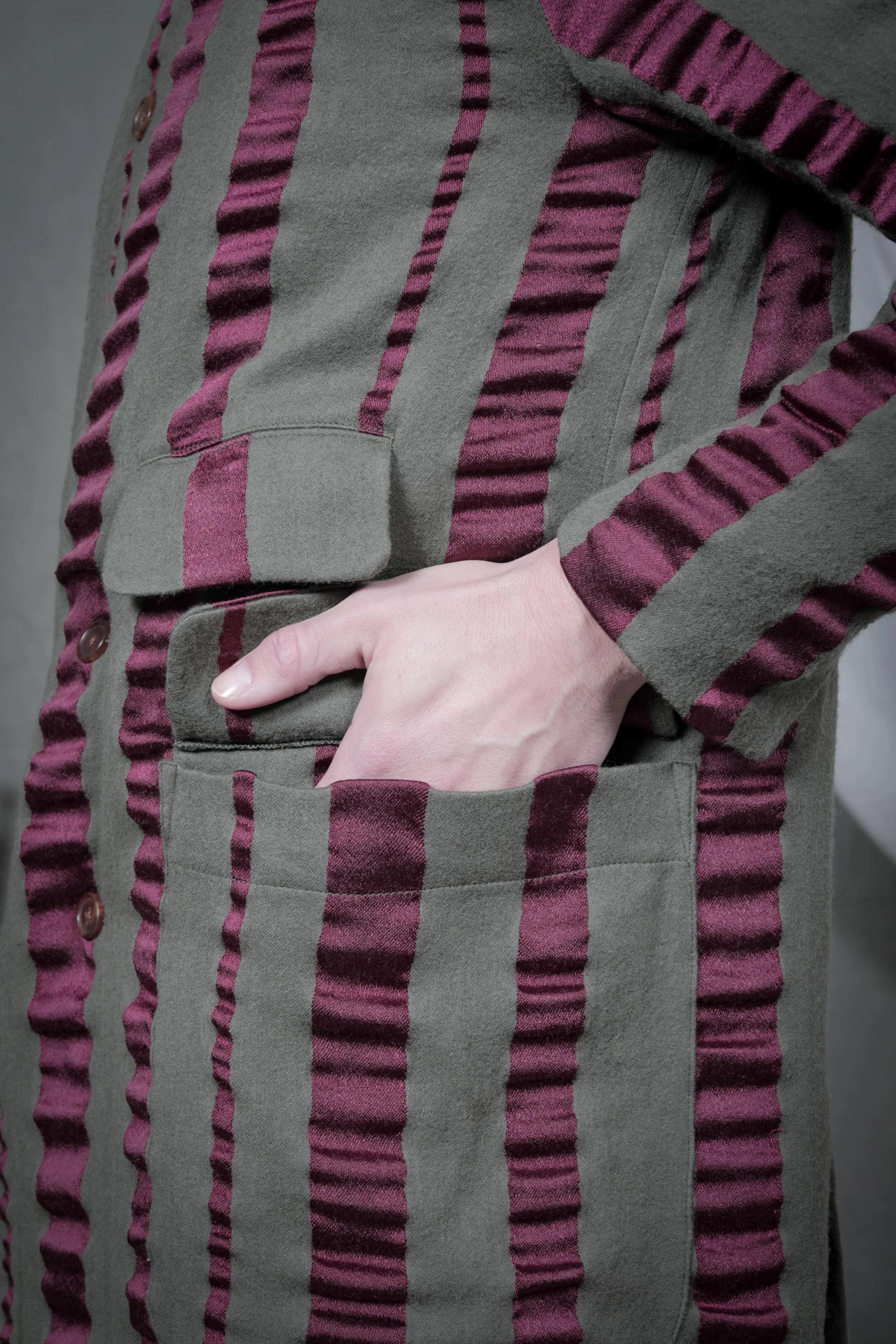 AM - AW2023 - LOOKBOOK-1249.jpg