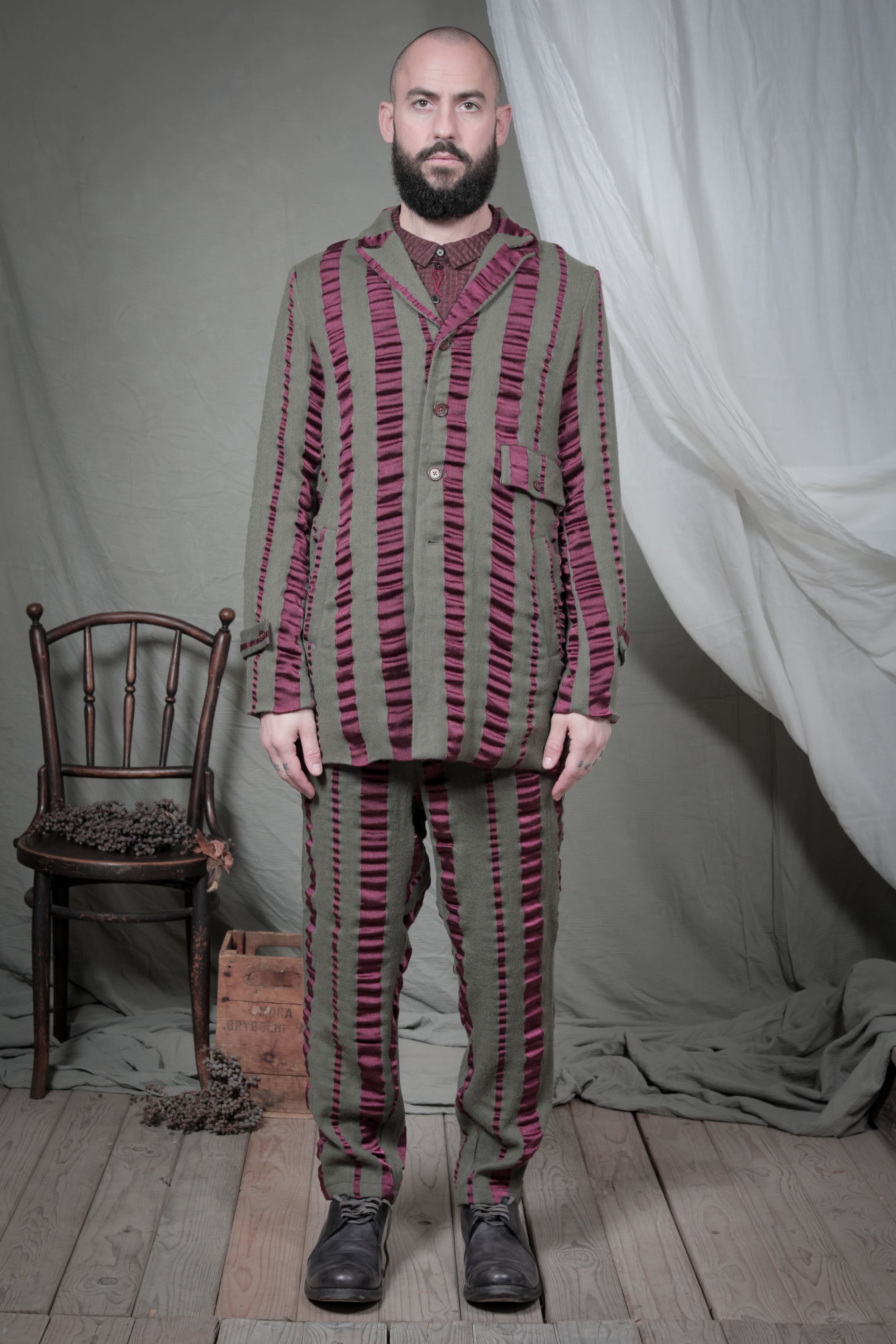 AM - AW2023 - LOOKBOOK-1256.jpg