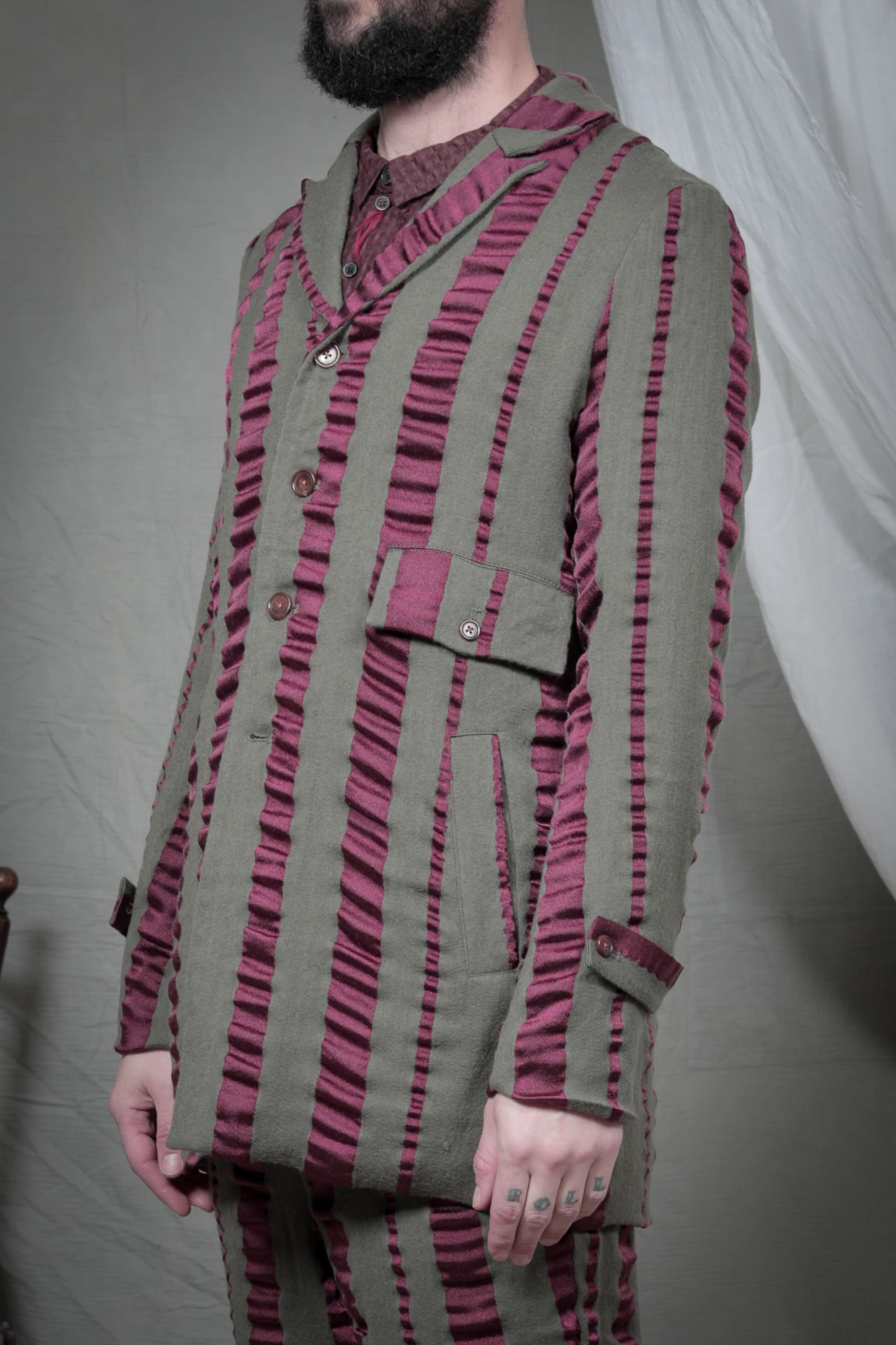 AM - AW2023 - LOOKBOOK-1258.jpg