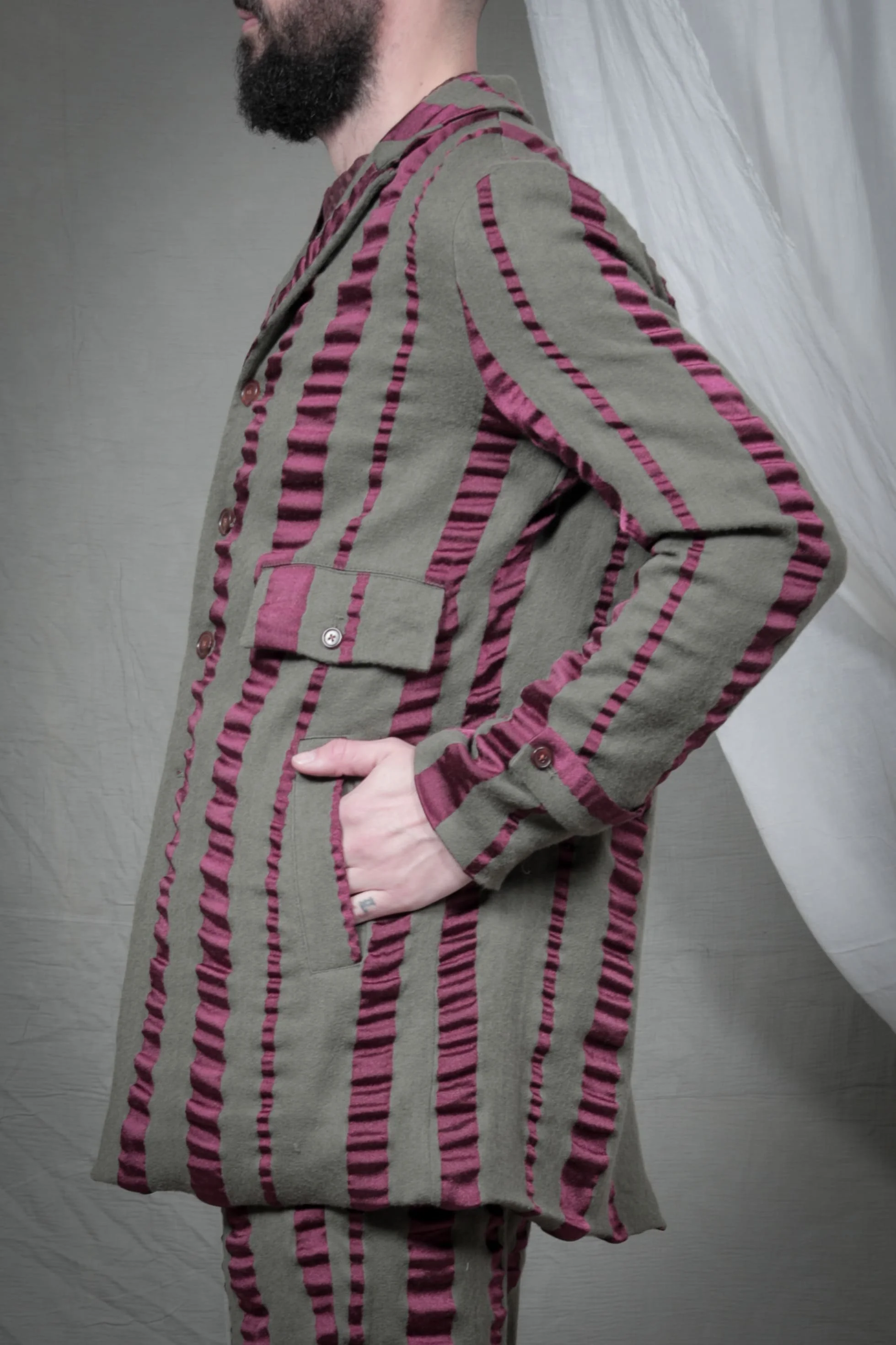 AM - AW2023 - LOOKBOOK-1259.jpg
