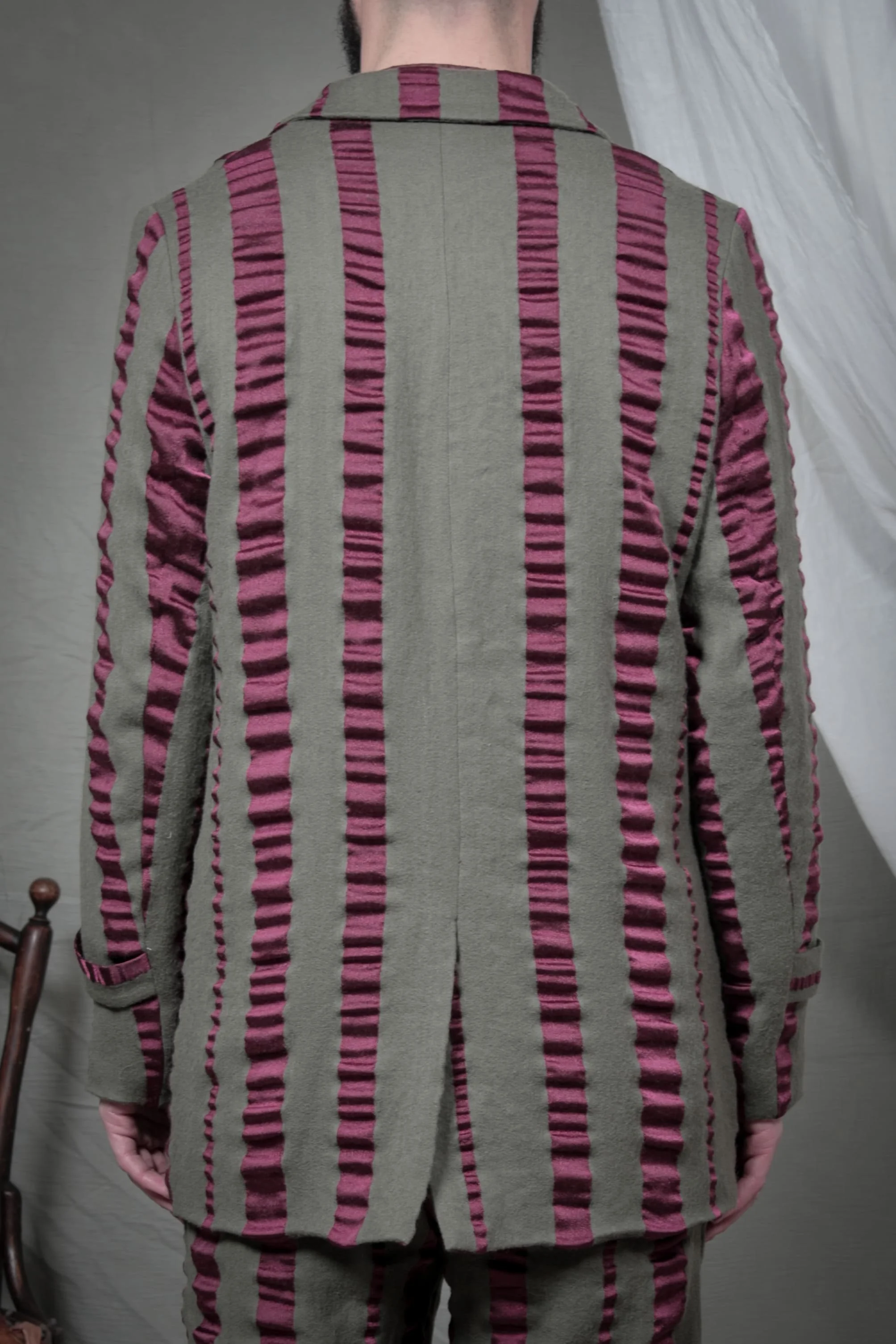 AM - AW2023 - LOOKBOOK-1260.jpg