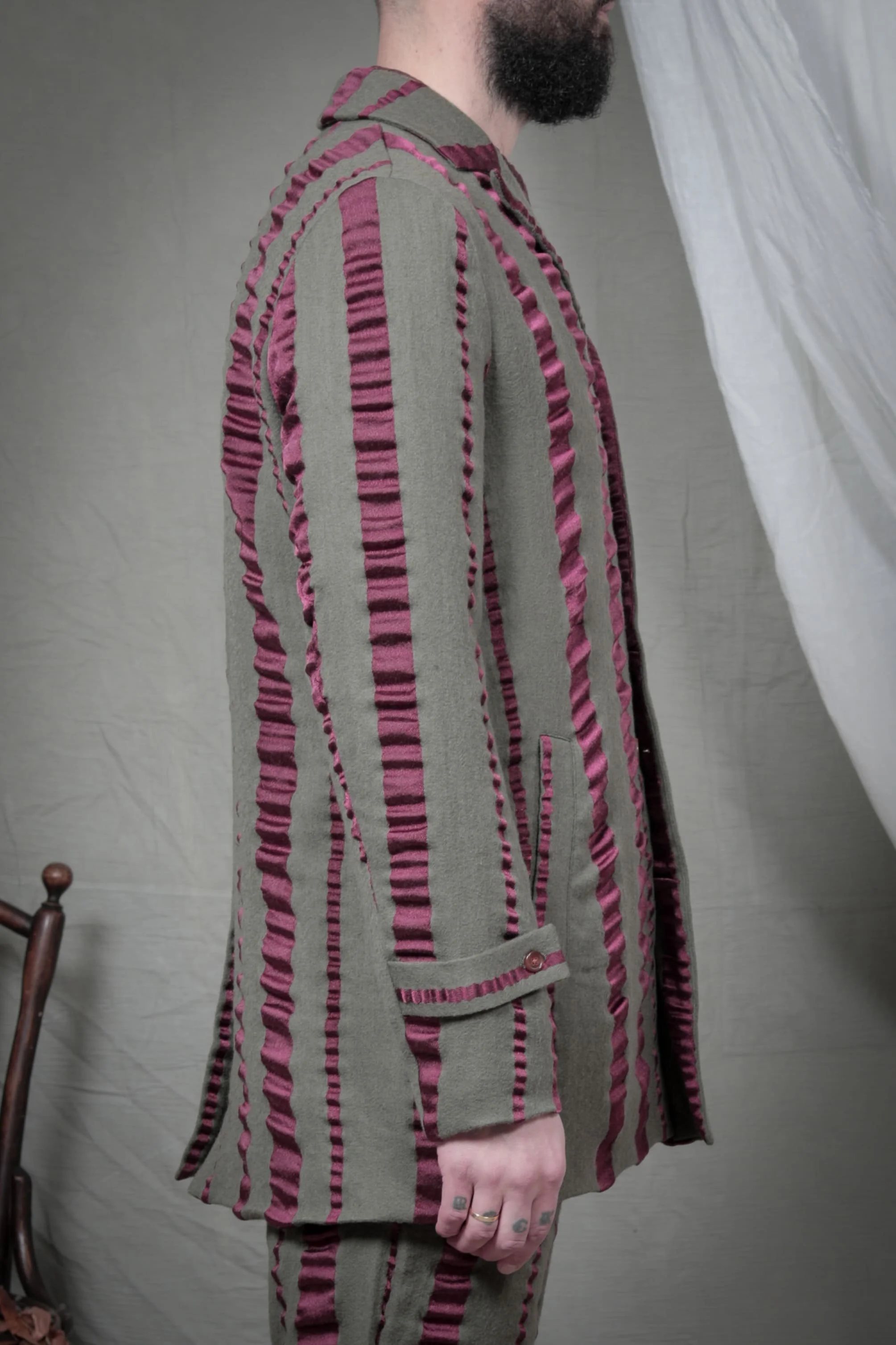 AM - AW2023 - LOOKBOOK-1261.jpg