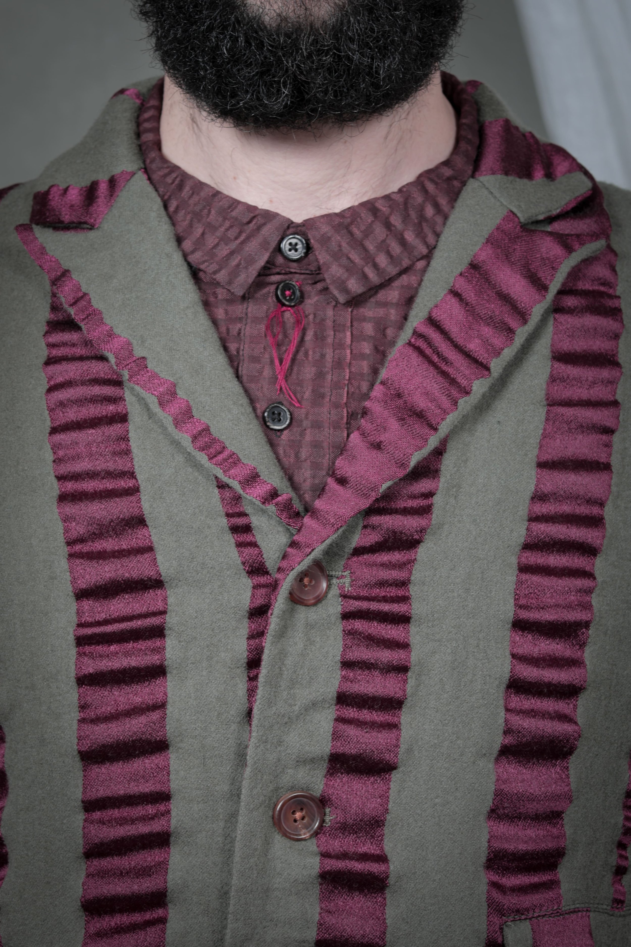 AM - AW2023 - LOOKBOOK-1262.jpg