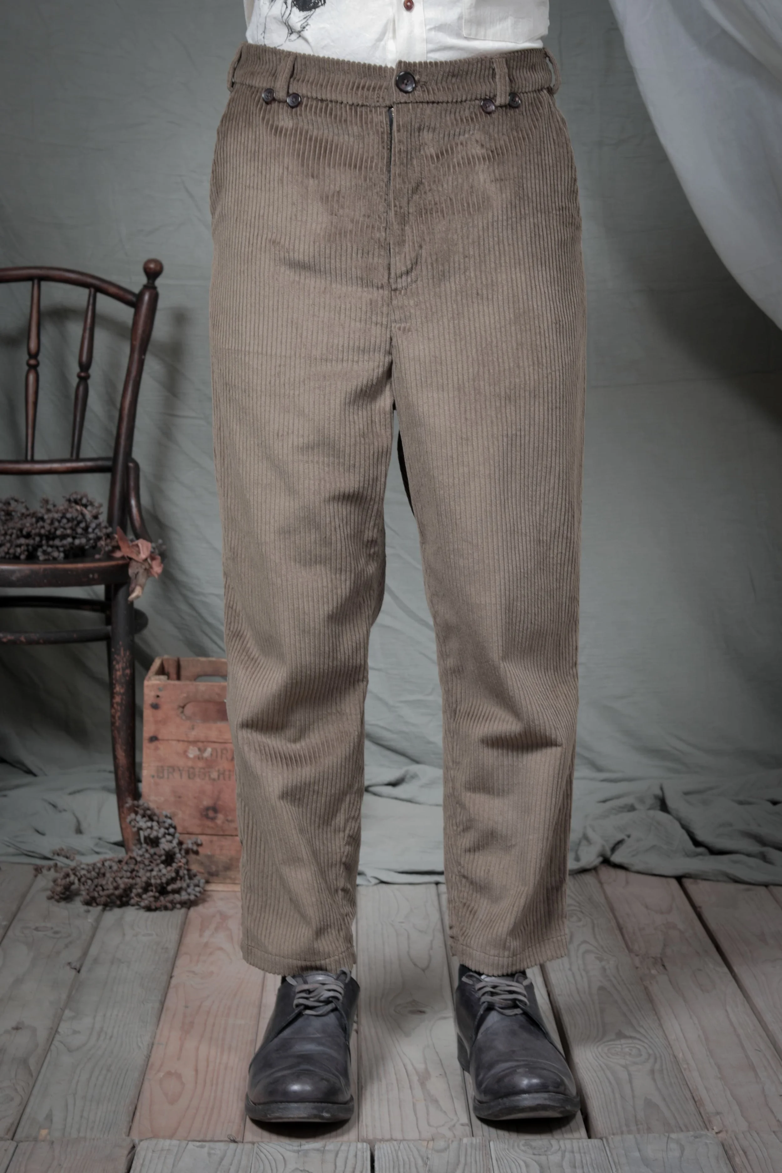 AM - AW2023 - LOOKBOOK-1266.jpg