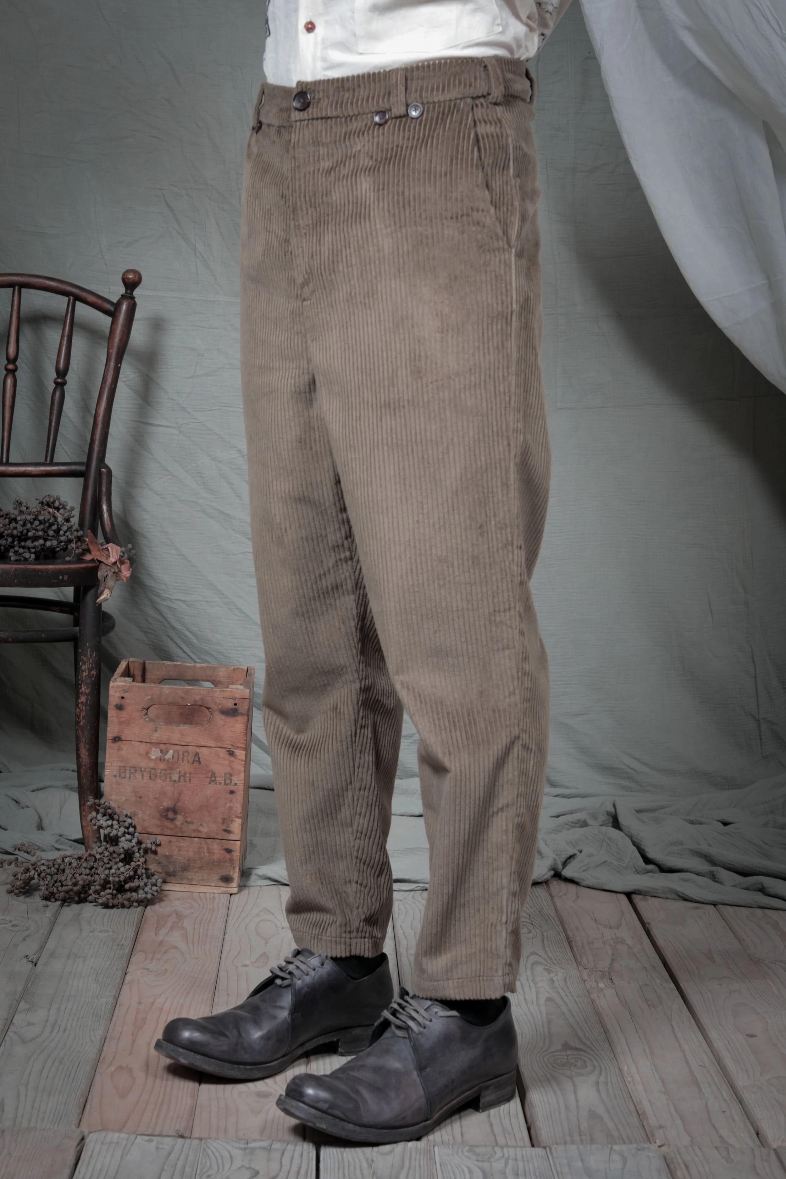 AM - AW2023 - LOOKBOOK-1267.jpg