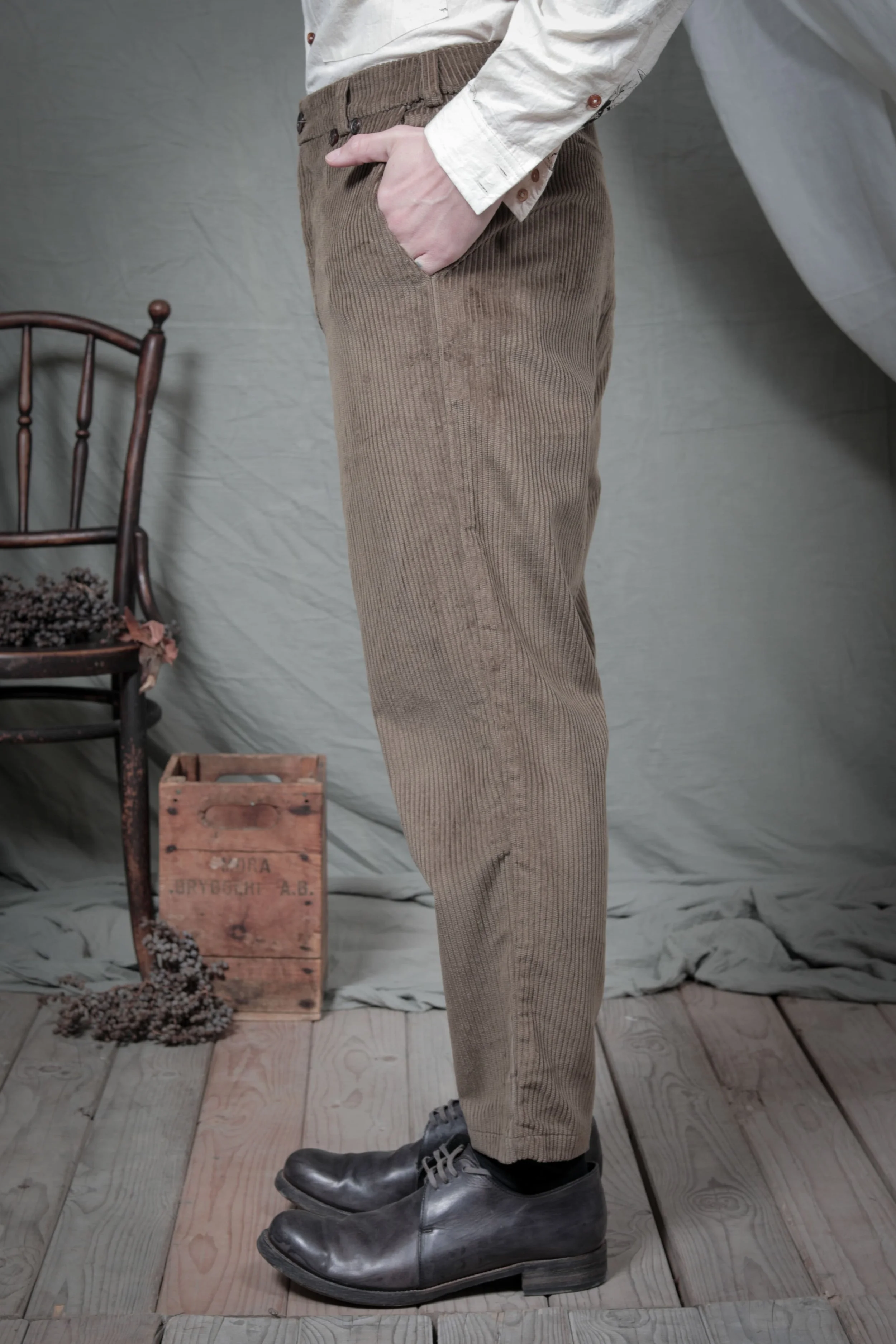 AM - AW2023 - LOOKBOOK-1268.jpg