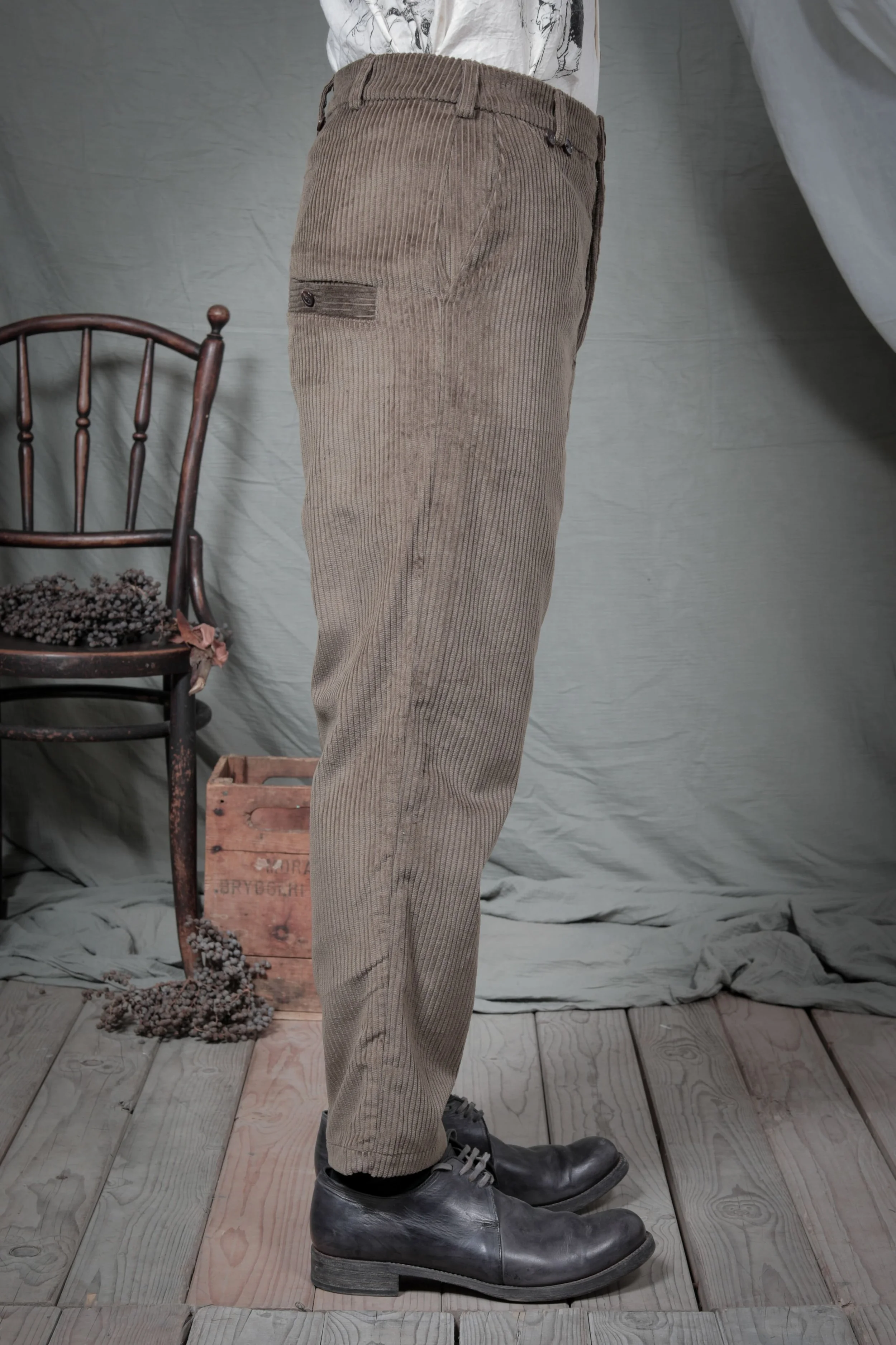 AM - AW2023 - LOOKBOOK-1270.jpg