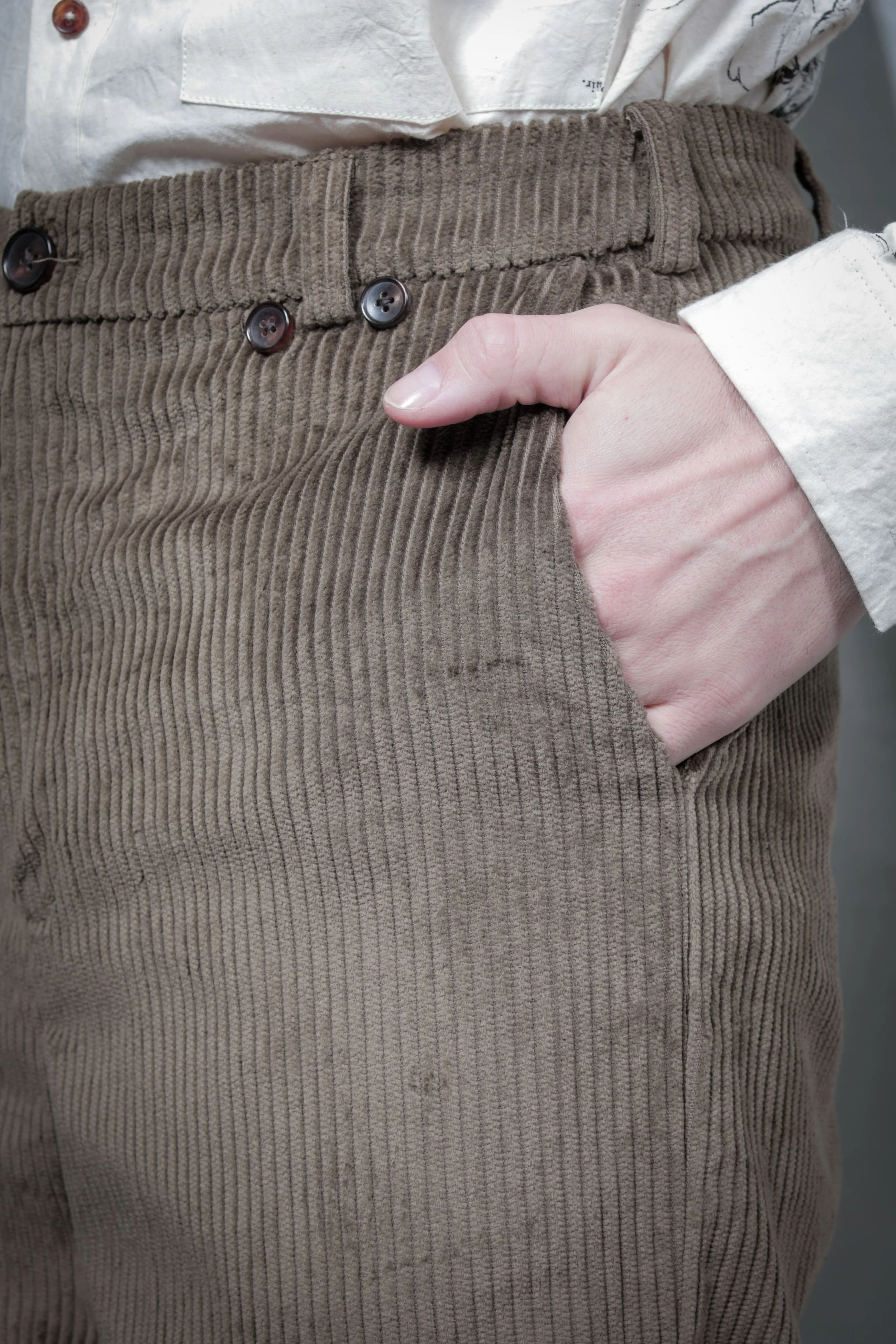 AM - AW2023 - LOOKBOOK-1272.jpg