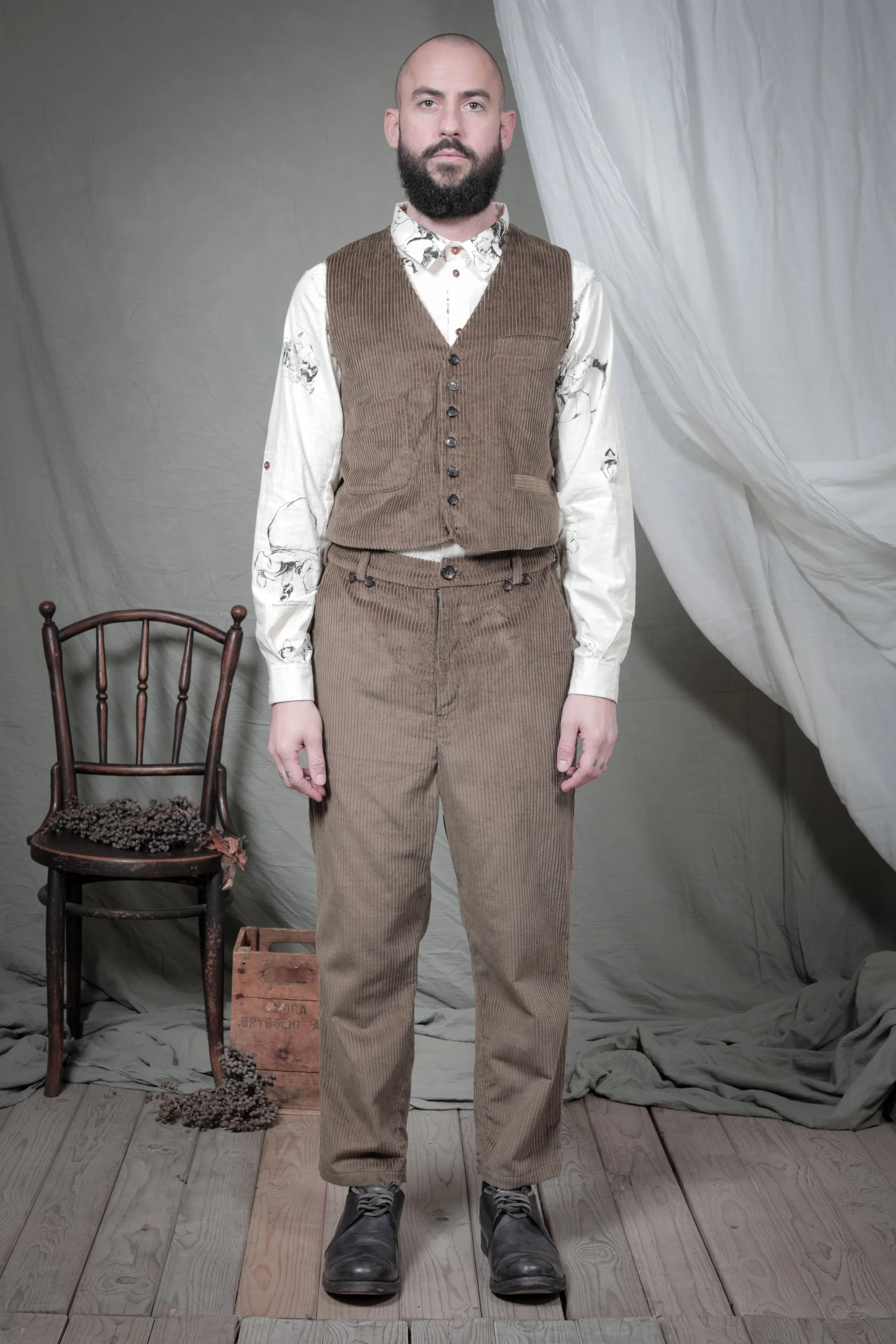 AM - AW2023 - LOOKBOOK-1276.jpg