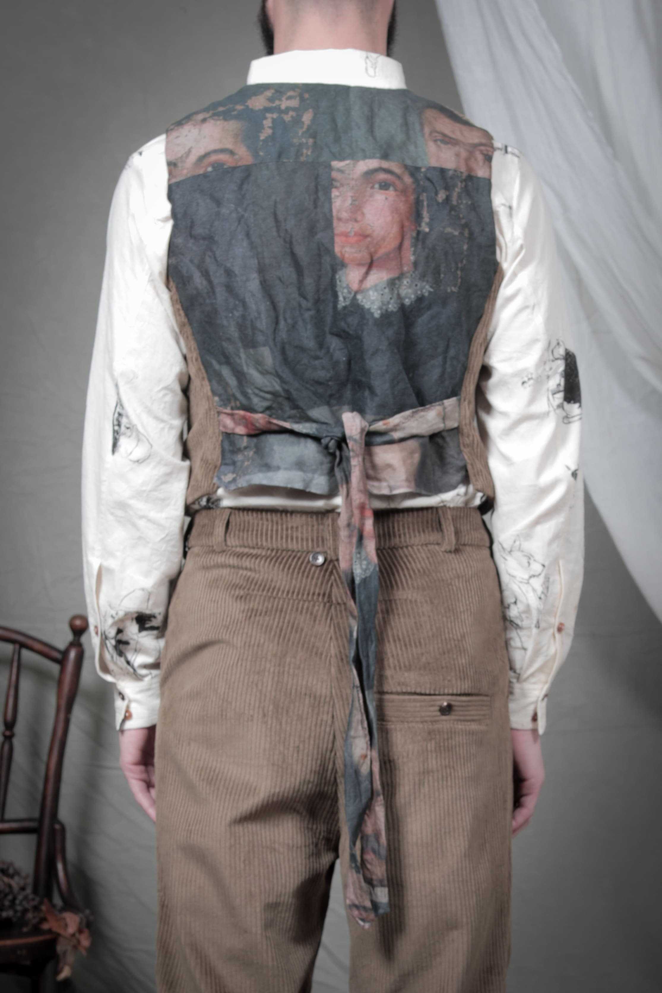 AM - AW2023 - LOOKBOOK-1279.jpg