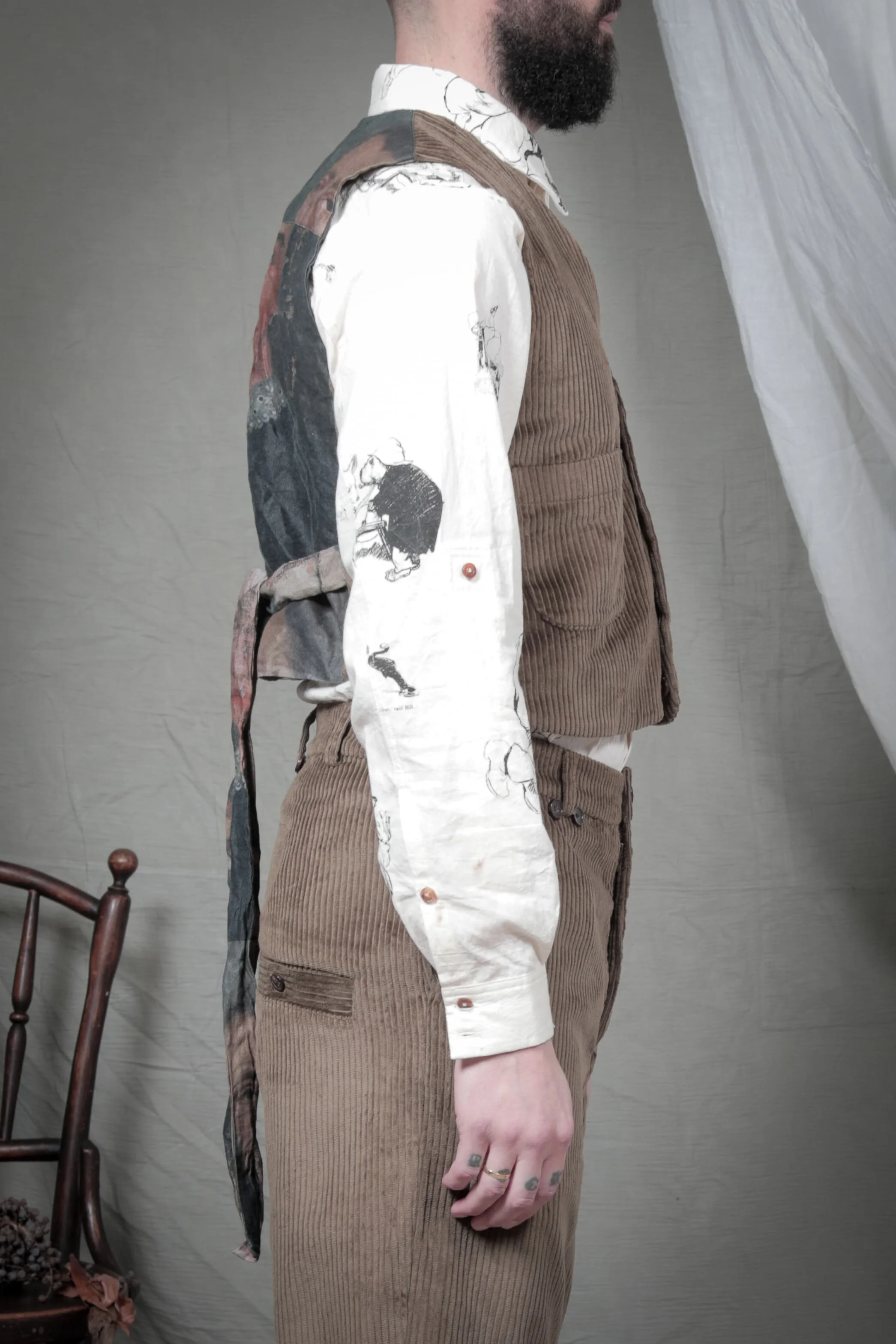 AM - AW2023 - LOOKBOOK-1280.jpg