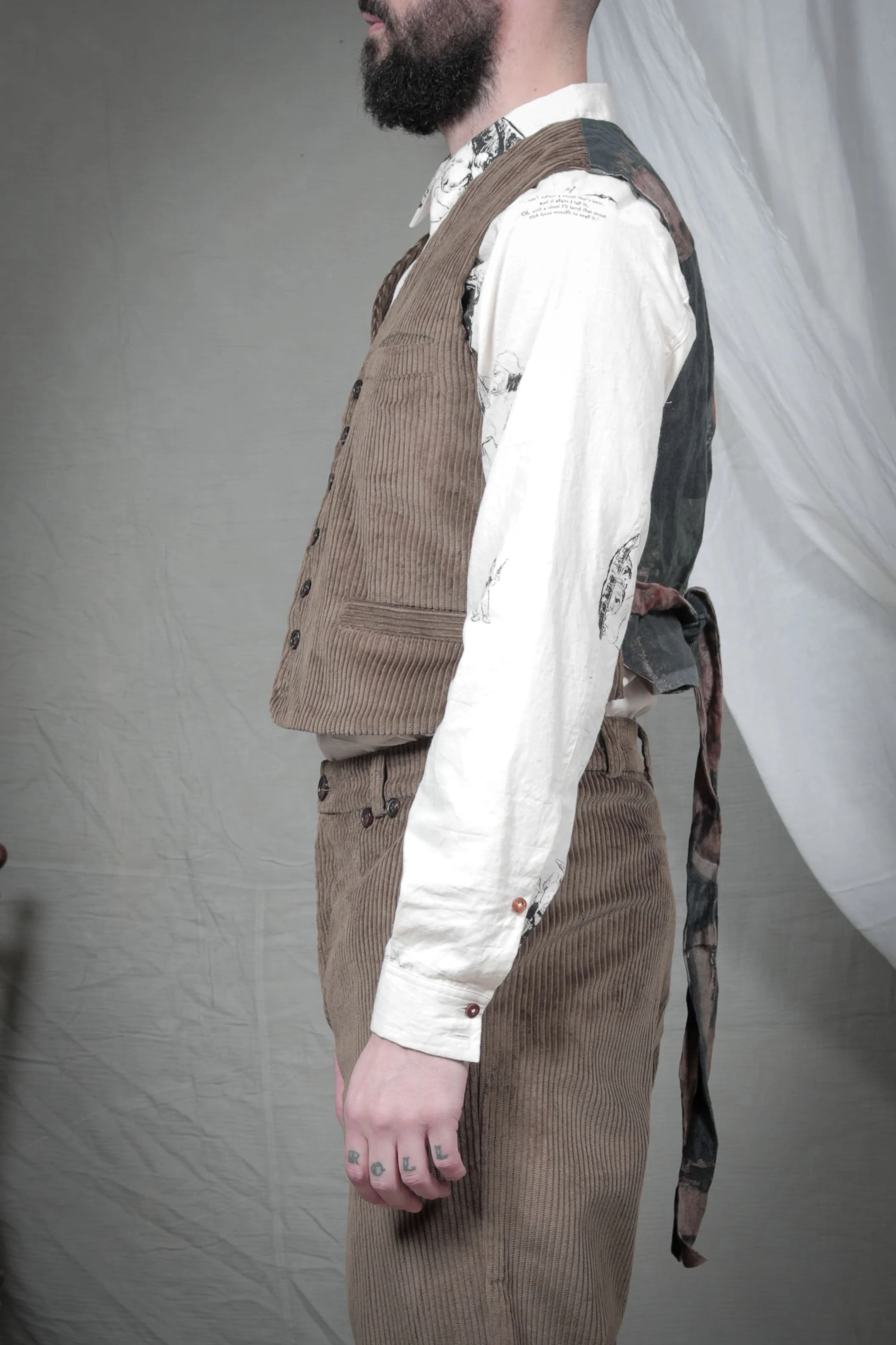 AM - AW2023 - LOOKBOOK-1278.jpg