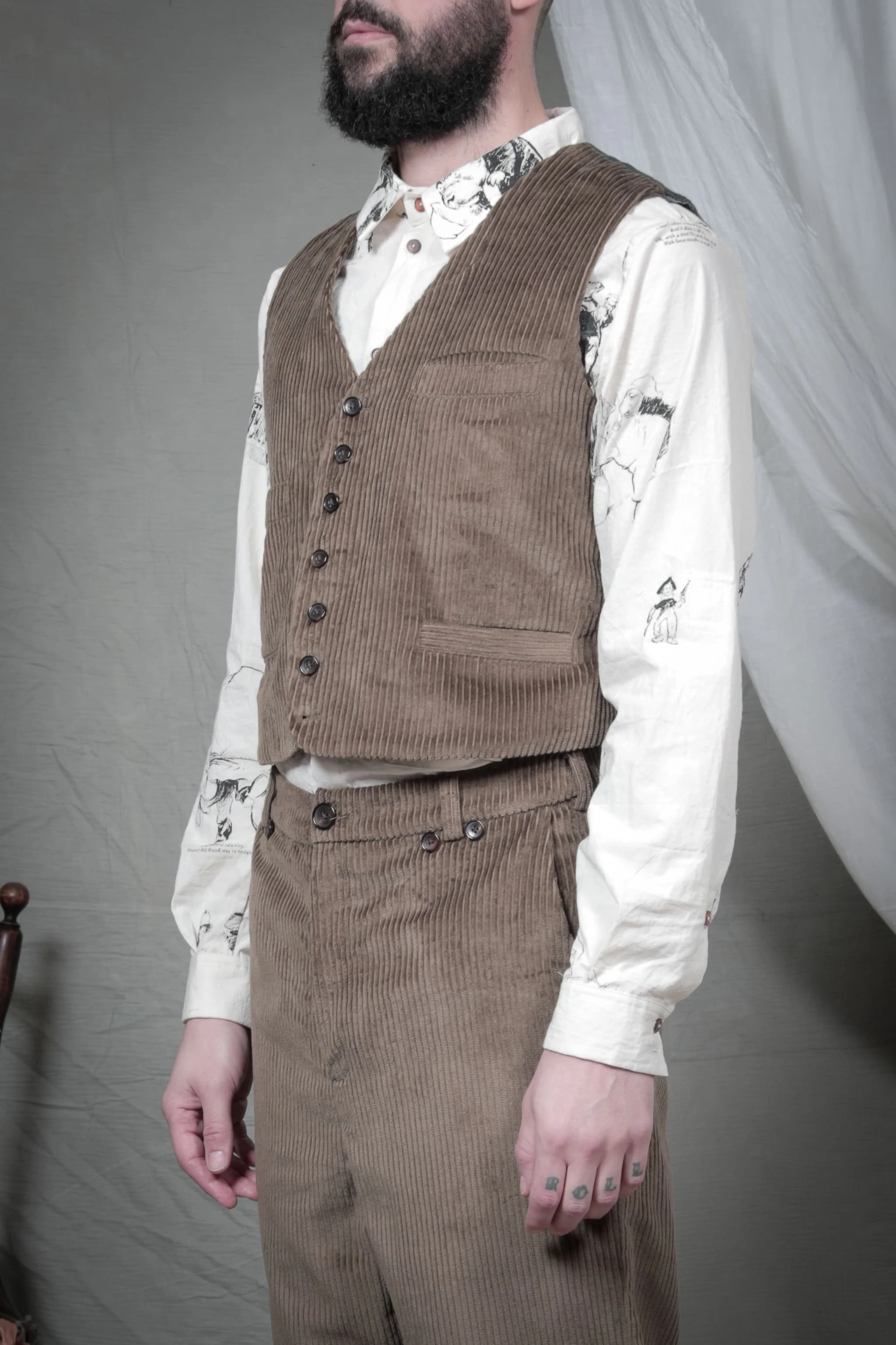 AM - AW2023 - LOOKBOOK-1277.jpg