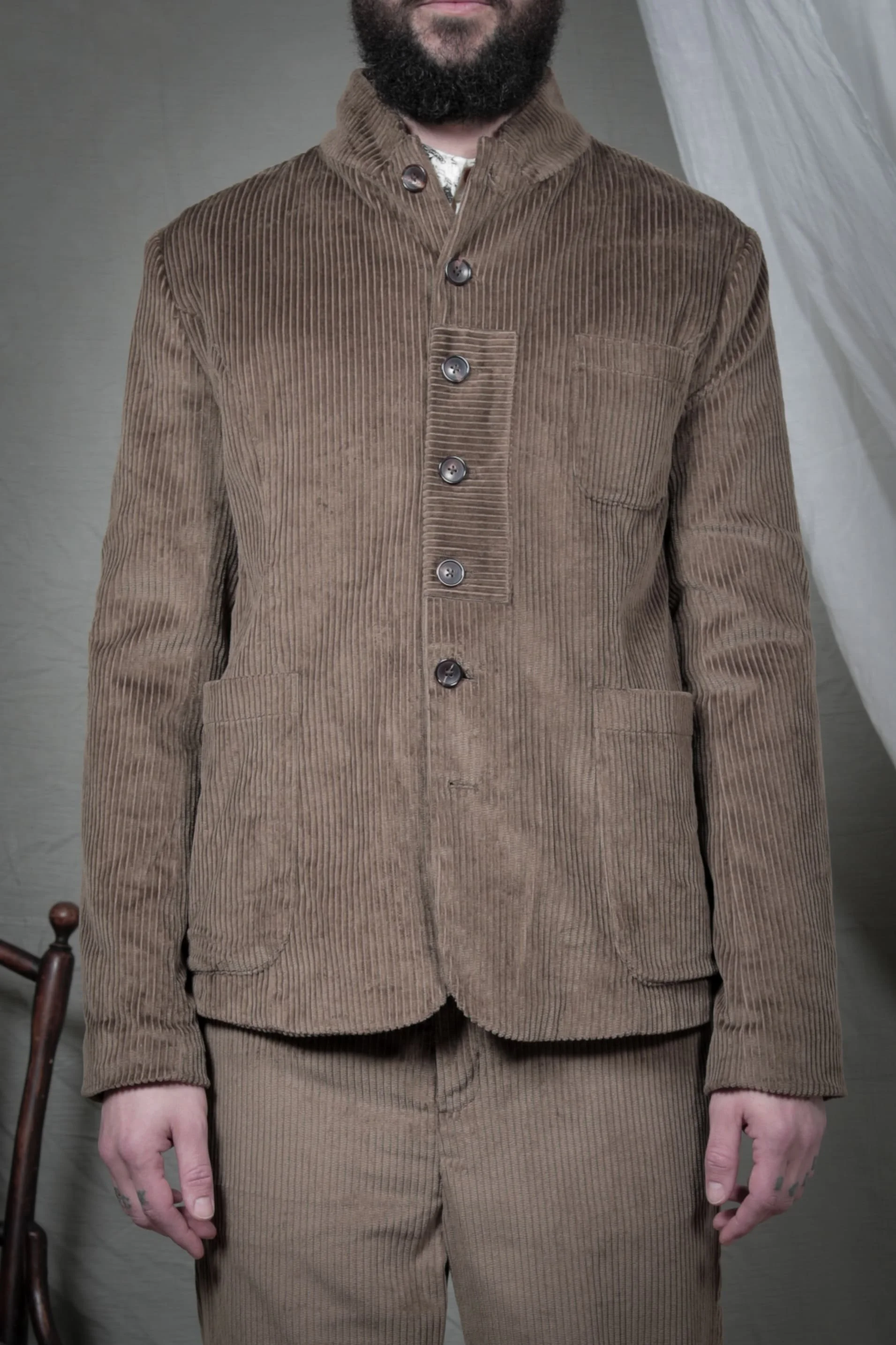 AM - AW2023 - LOOKBOOK-1284.jpg