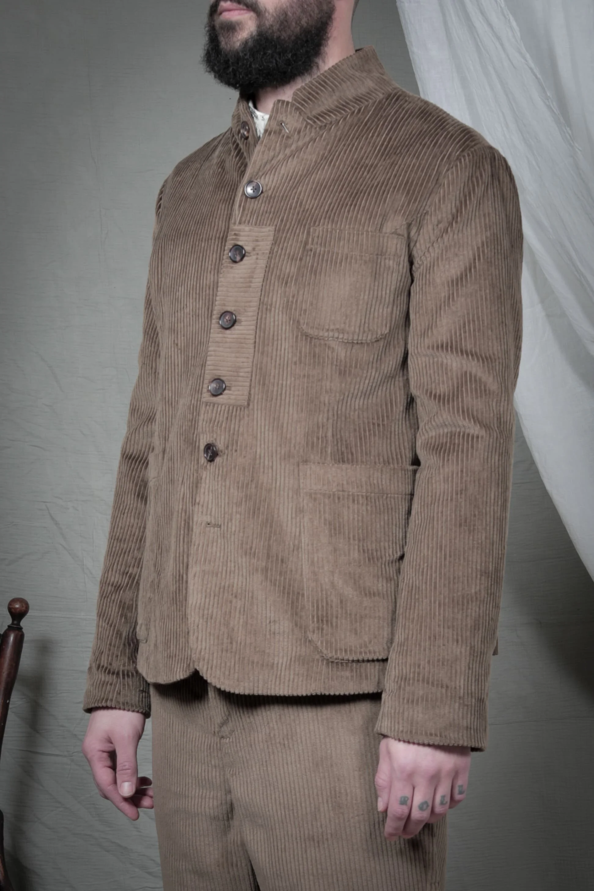 AM - AW2023 - LOOKBOOK-1285.jpg