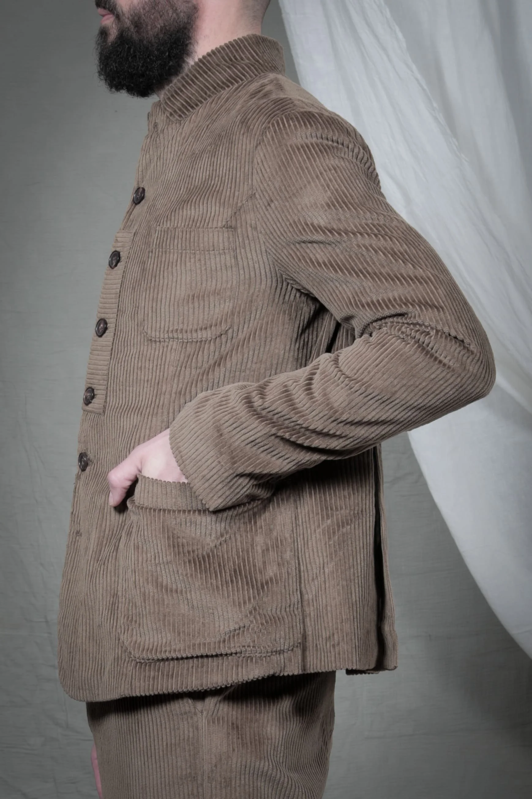 AM - AW2023 - LOOKBOOK-1286.jpg