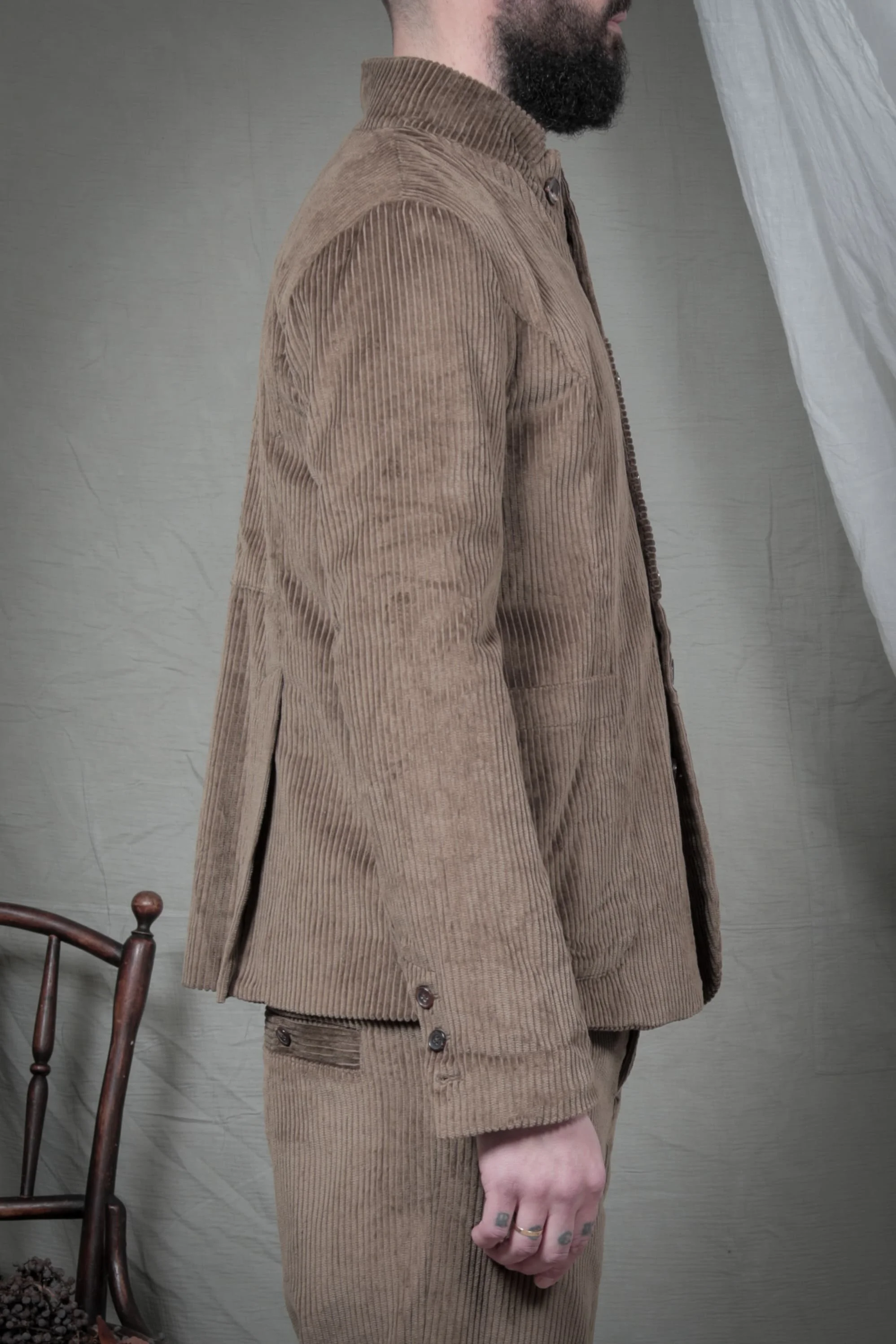 AM - AW2023 - LOOKBOOK-1288.jpg