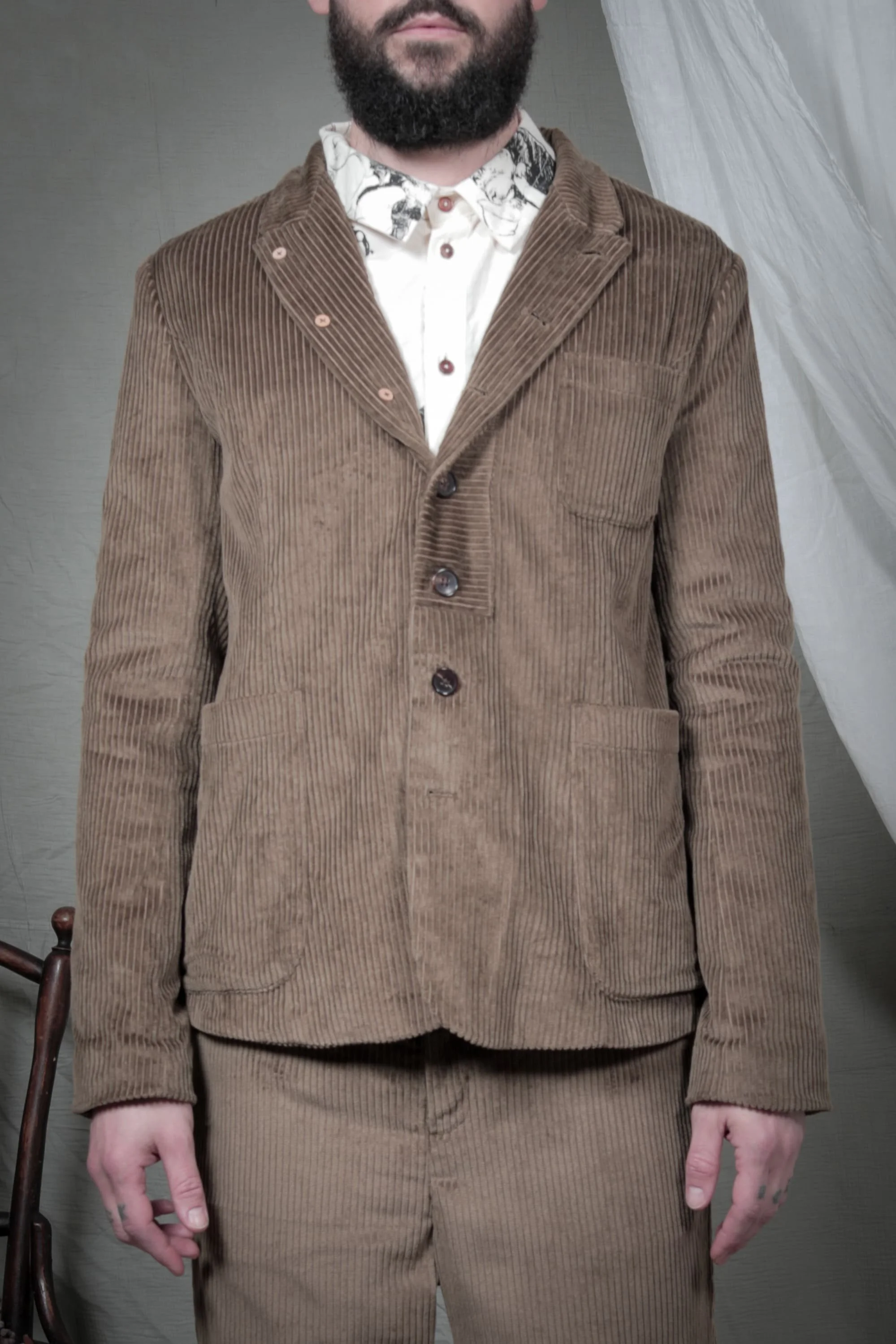 AM - AW2023 - LOOKBOOK-1295.jpg