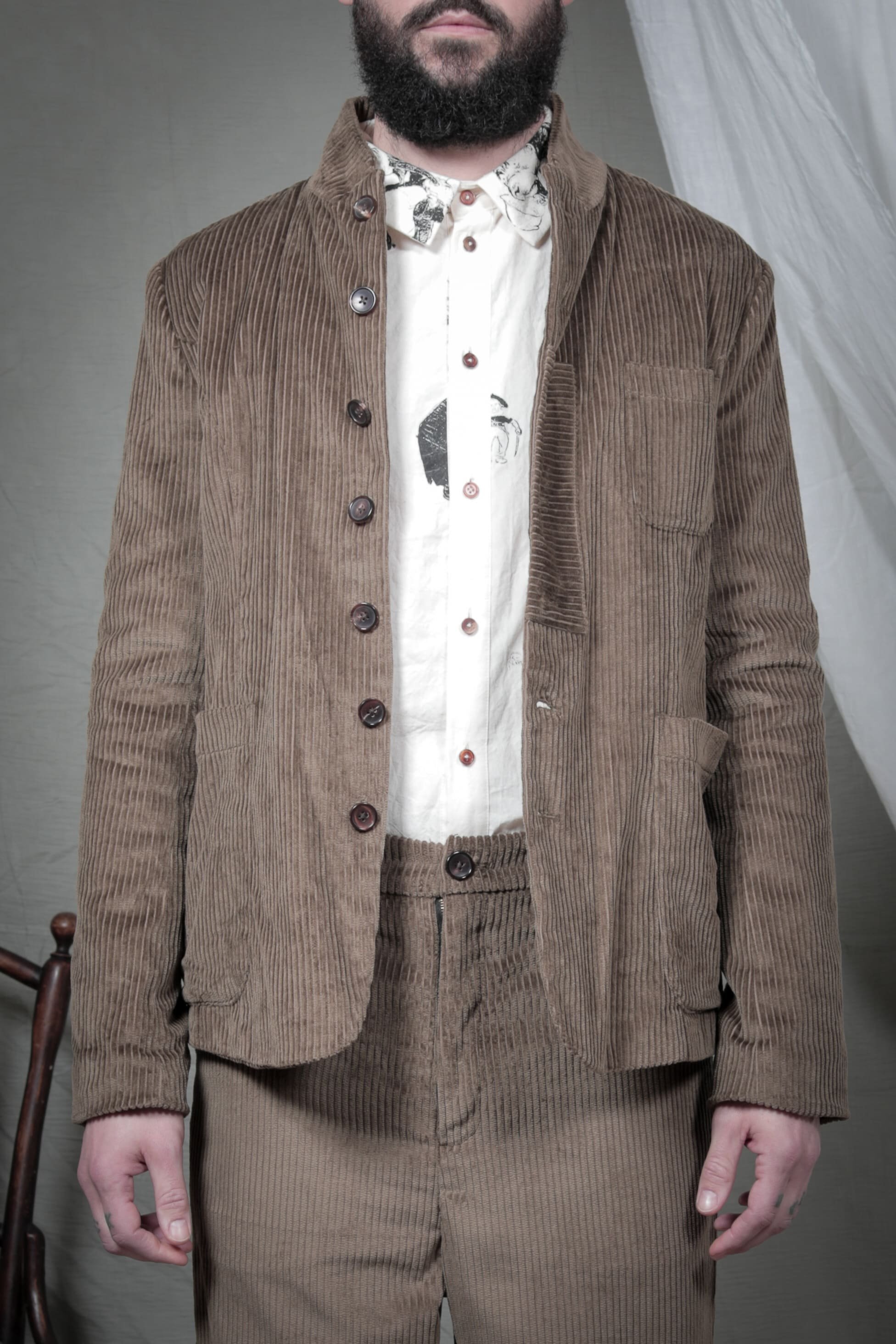 AM - AW2023 - LOOKBOOK-1294.jpg