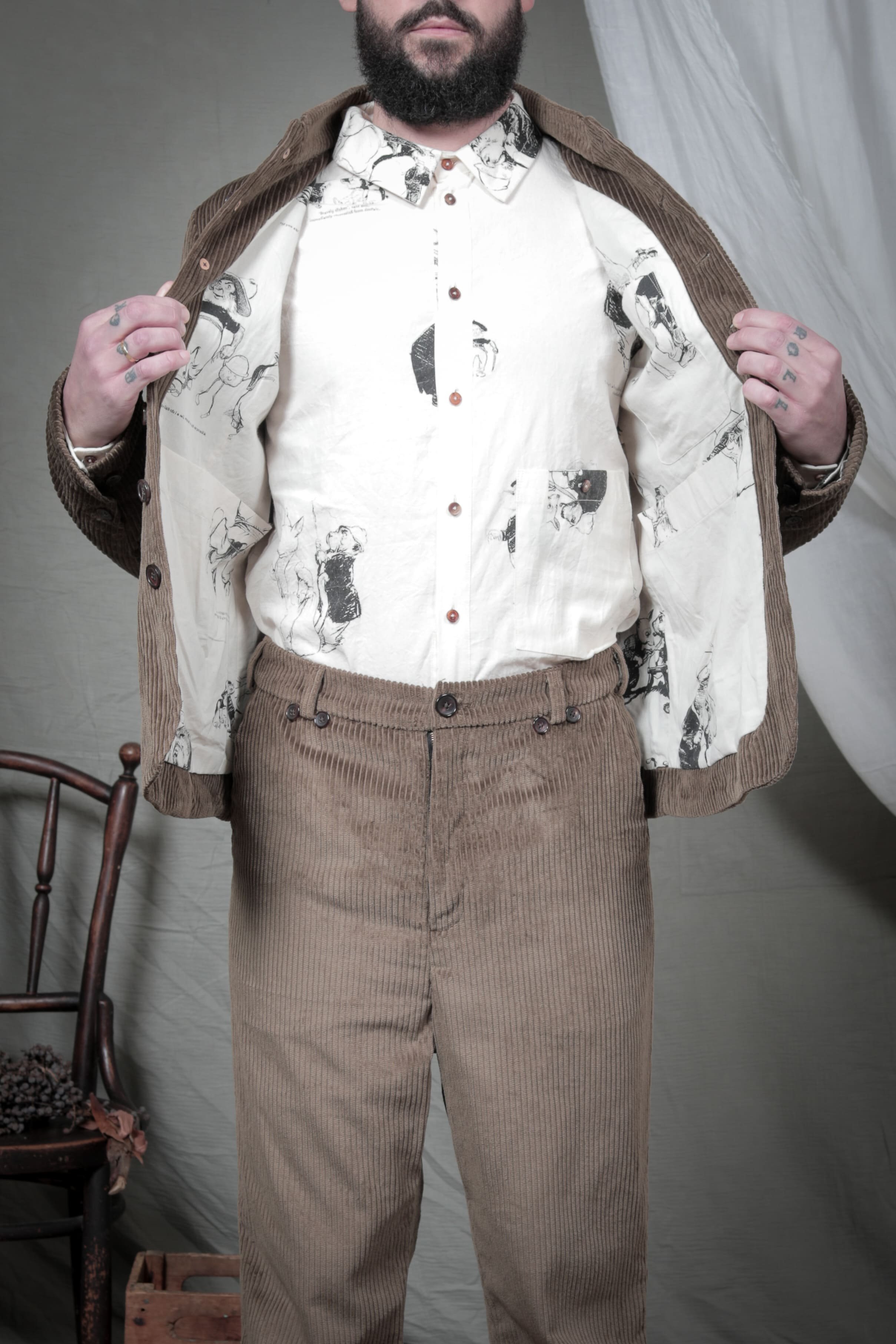 AM - AW2023 - LOOKBOOK-1292.jpg