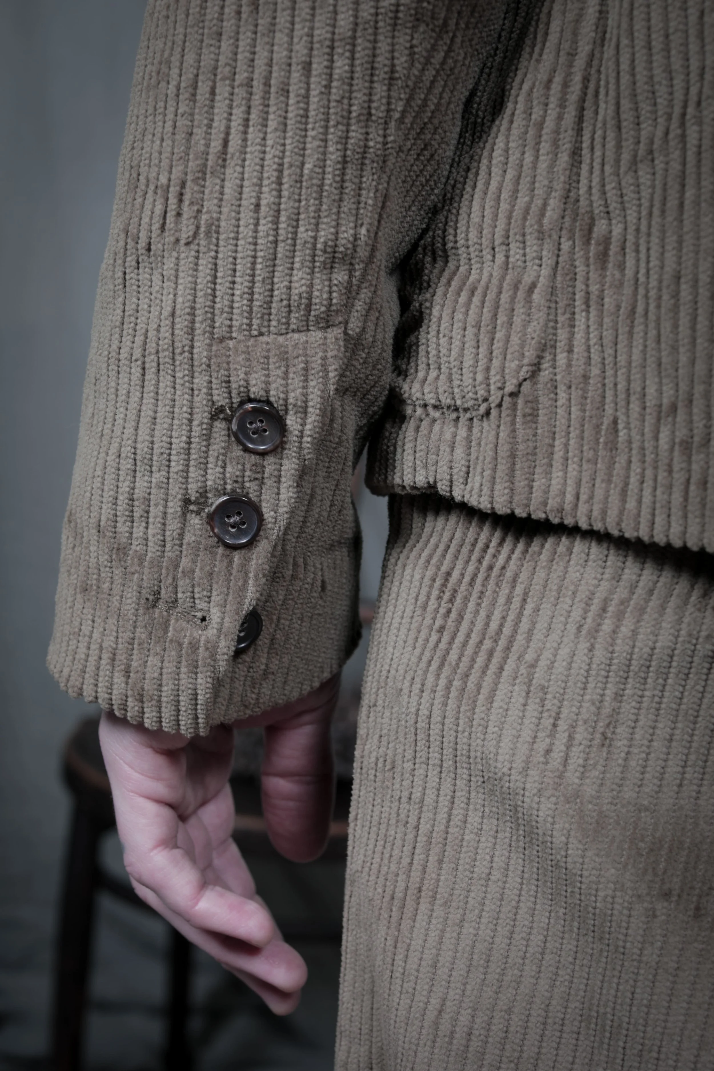 AM - AW2023 - LOOKBOOK-1291.jpg
