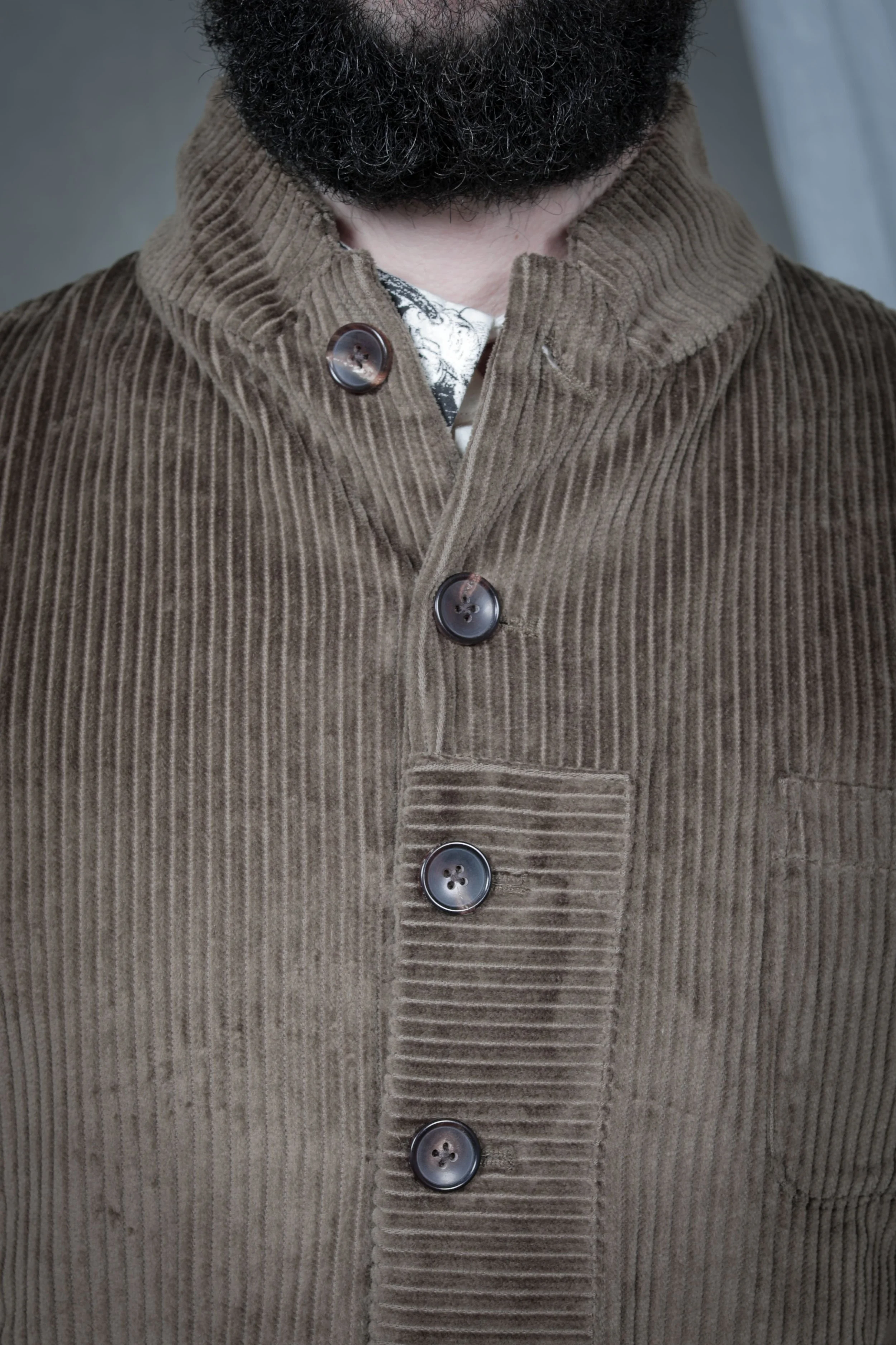 AM - AW2023 - LOOKBOOK-1289.jpg